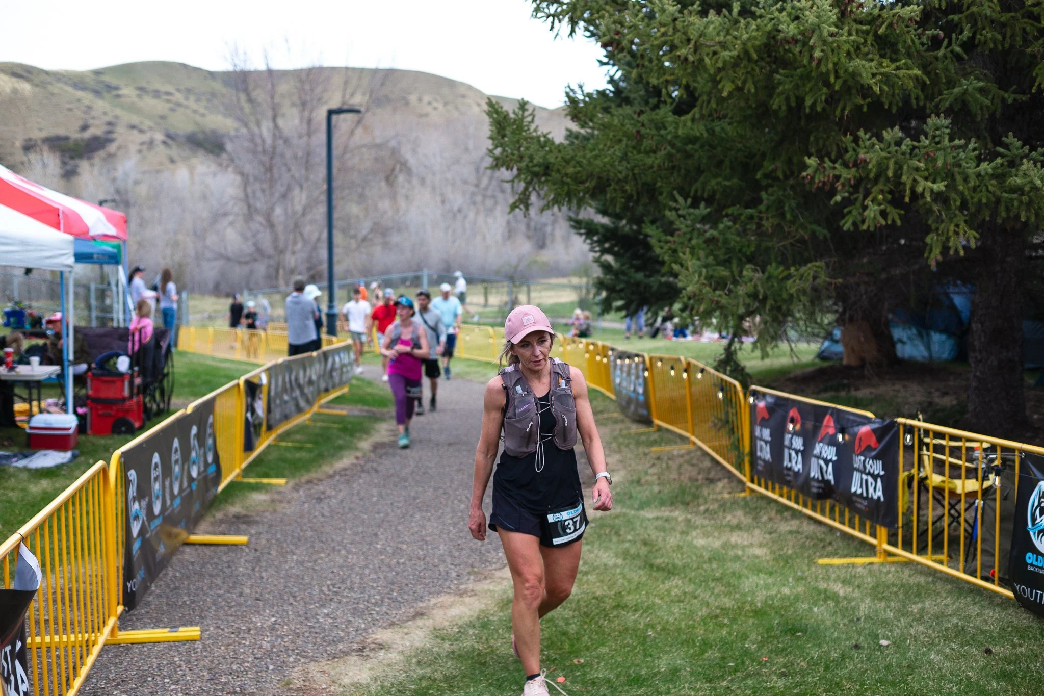 OLDMANBYU_MFTN_022_May2_2026.jpg