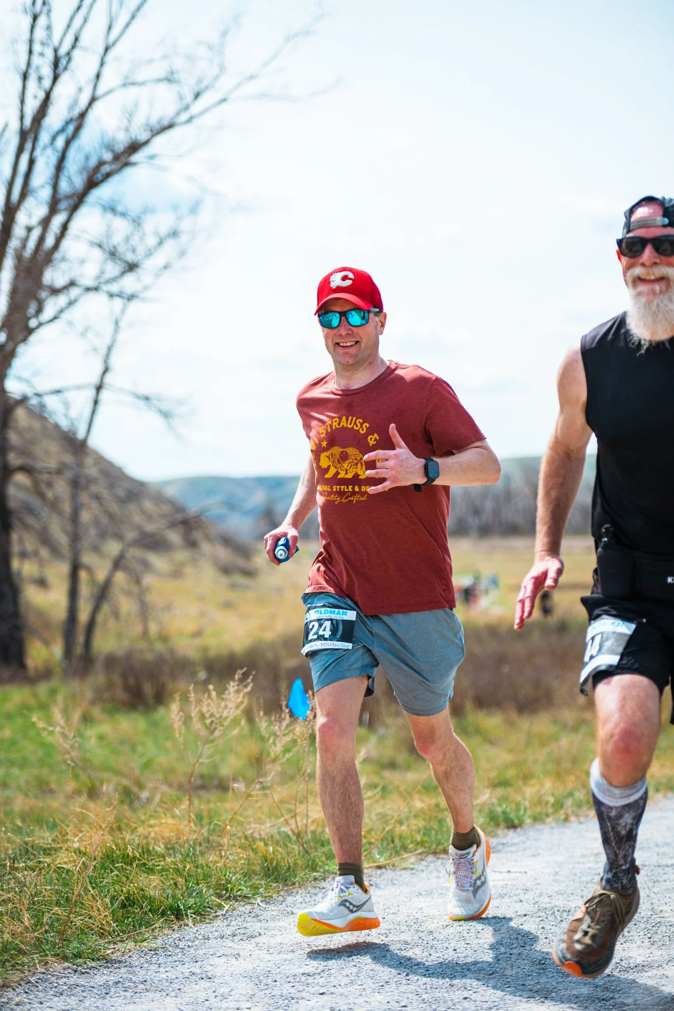 OLDMANBYU_MW_154_May2_2026.jpg
