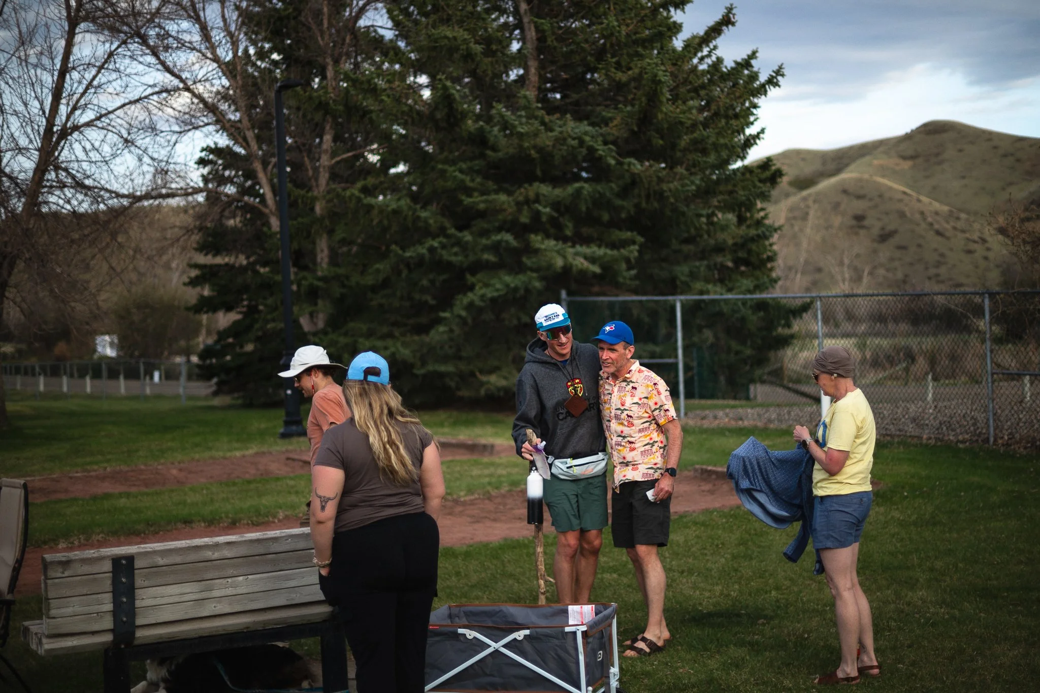 OLDMANBYU_MFTN_191_May2_2026.jpg