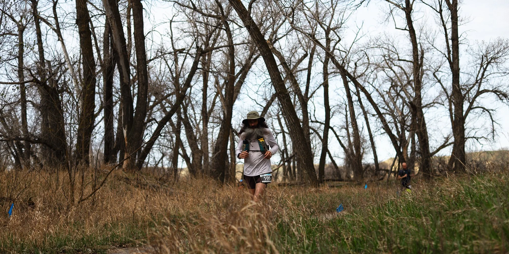 OLDMANBYU_MFTN_252_May2_2026.jpg
