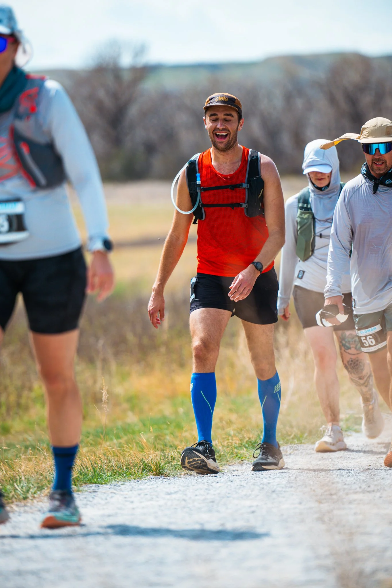 OLDMANBYU_MW_124_May2_2026.jpg