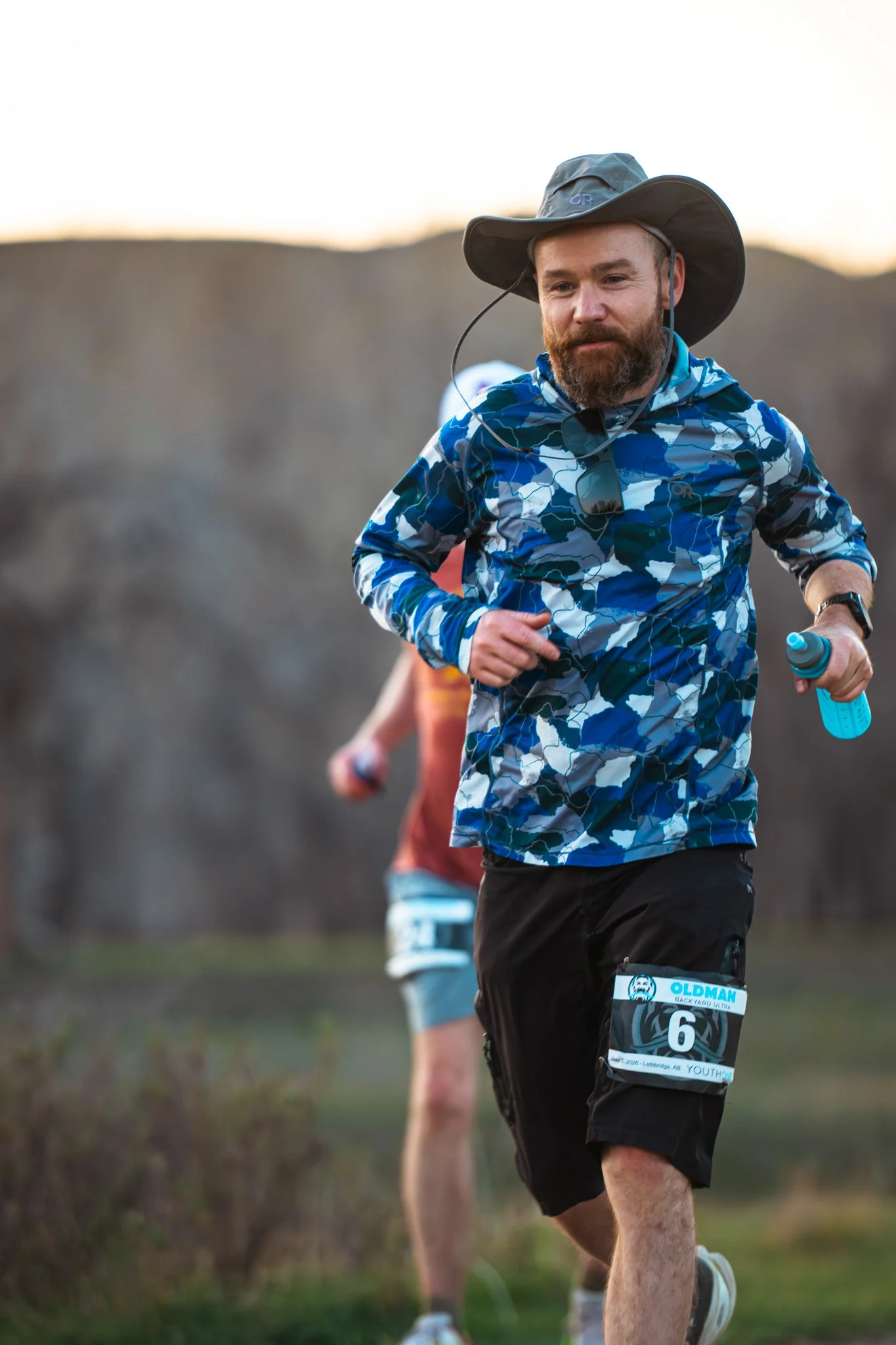 OLDMANBYU_MW_267_May2_2026.jpg