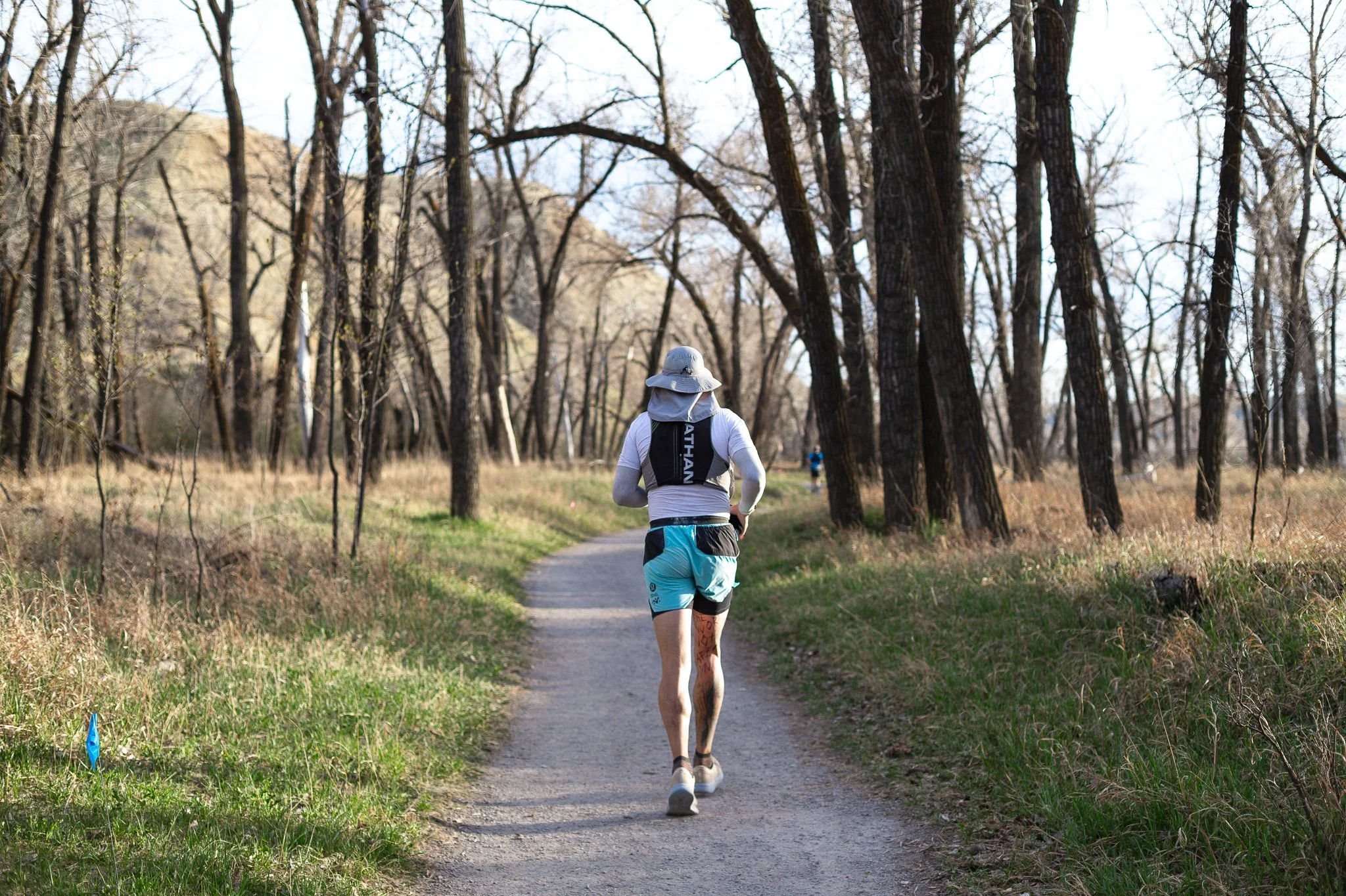 OLDMANBYU_MFTN_214_May2_2026.jpg