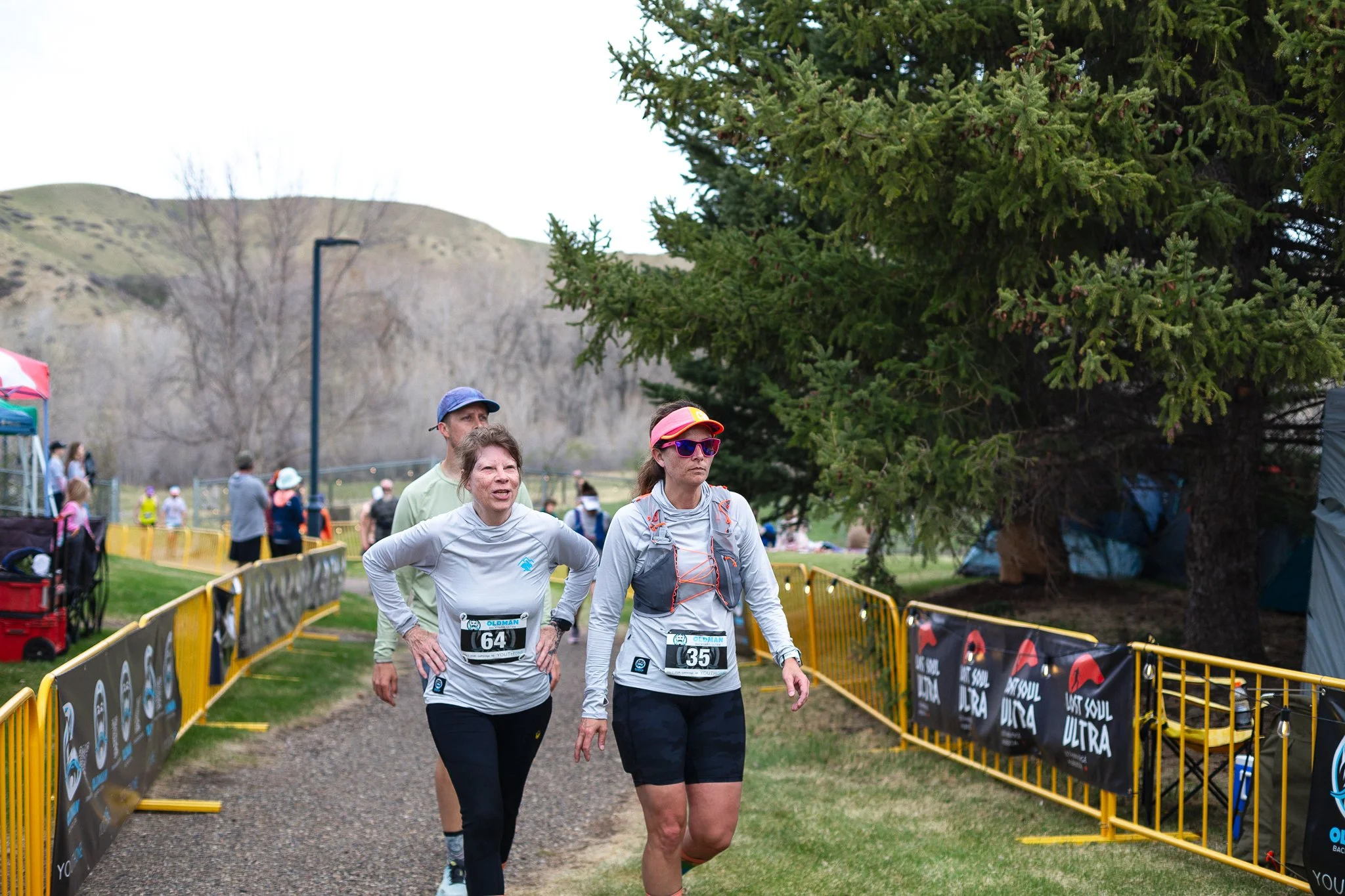 OLDMANBYU_MFTN_019_May2_2026.jpg