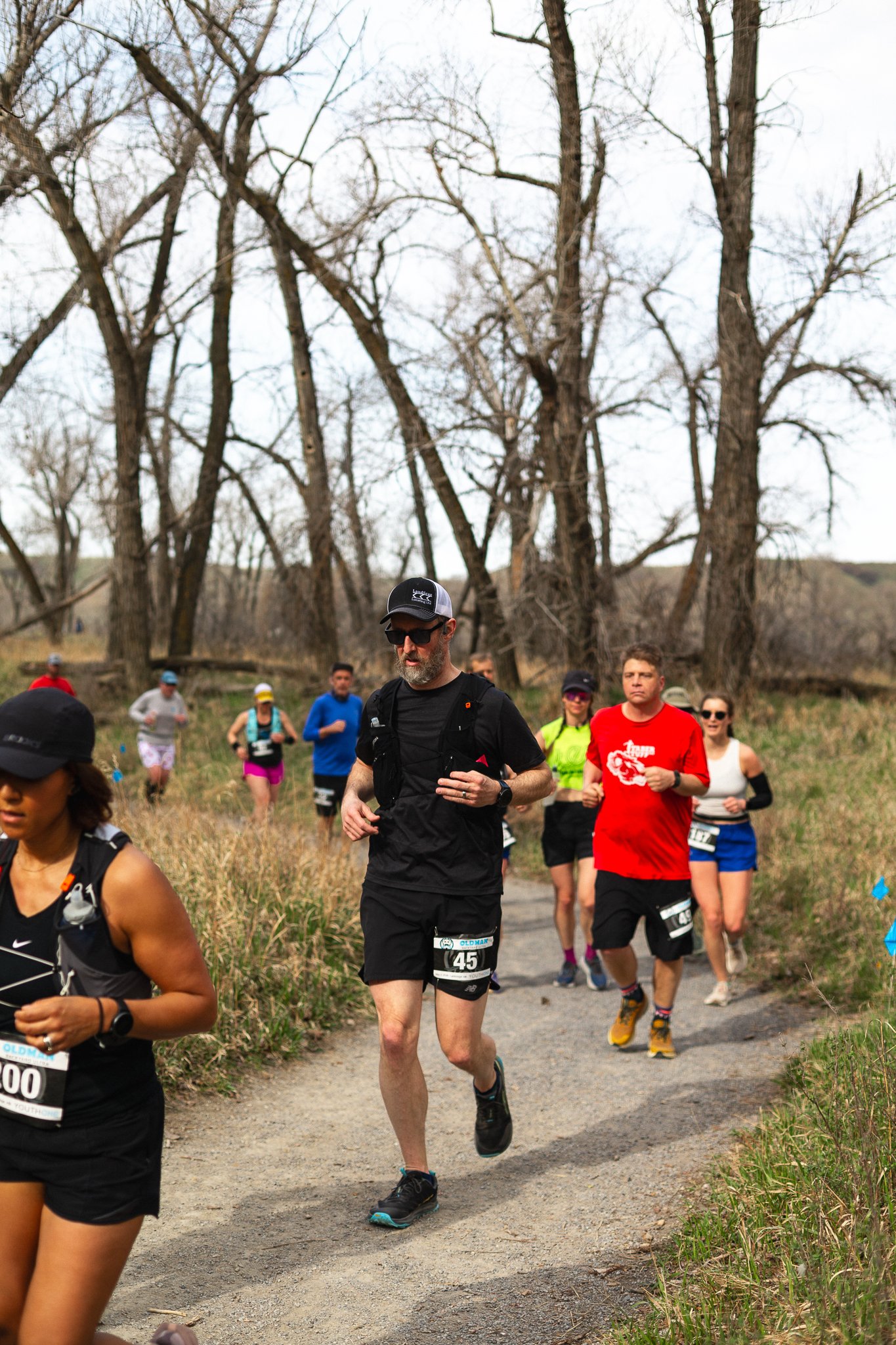 OLDMANBYU_MFTN_283_May2_2026.jpg