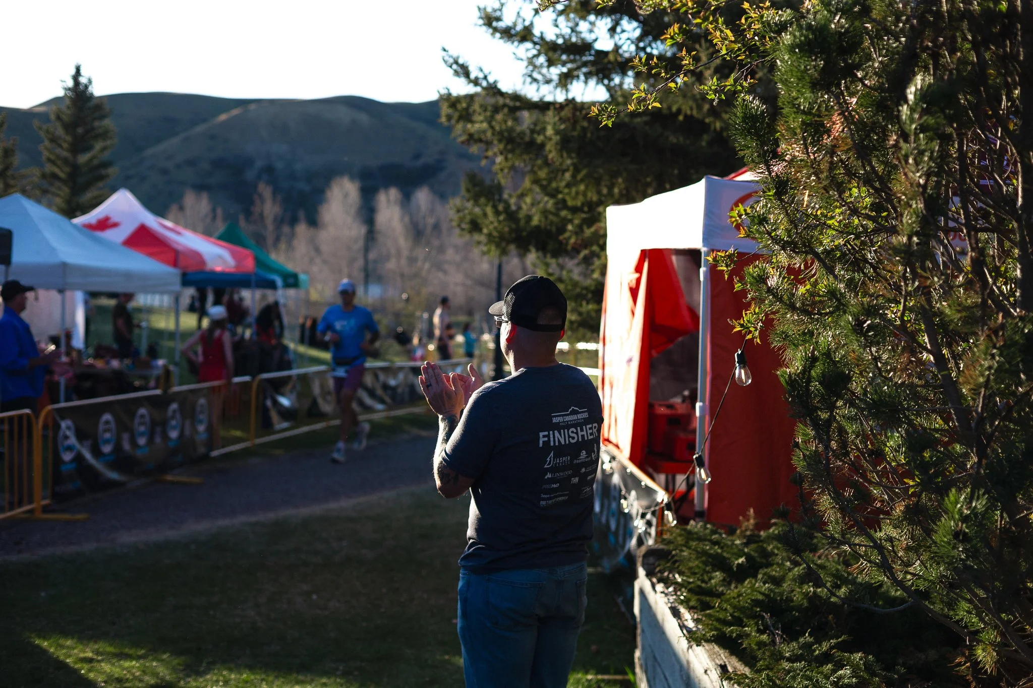 OLDMANBYU_MFTN_149_May2_2026.jpg