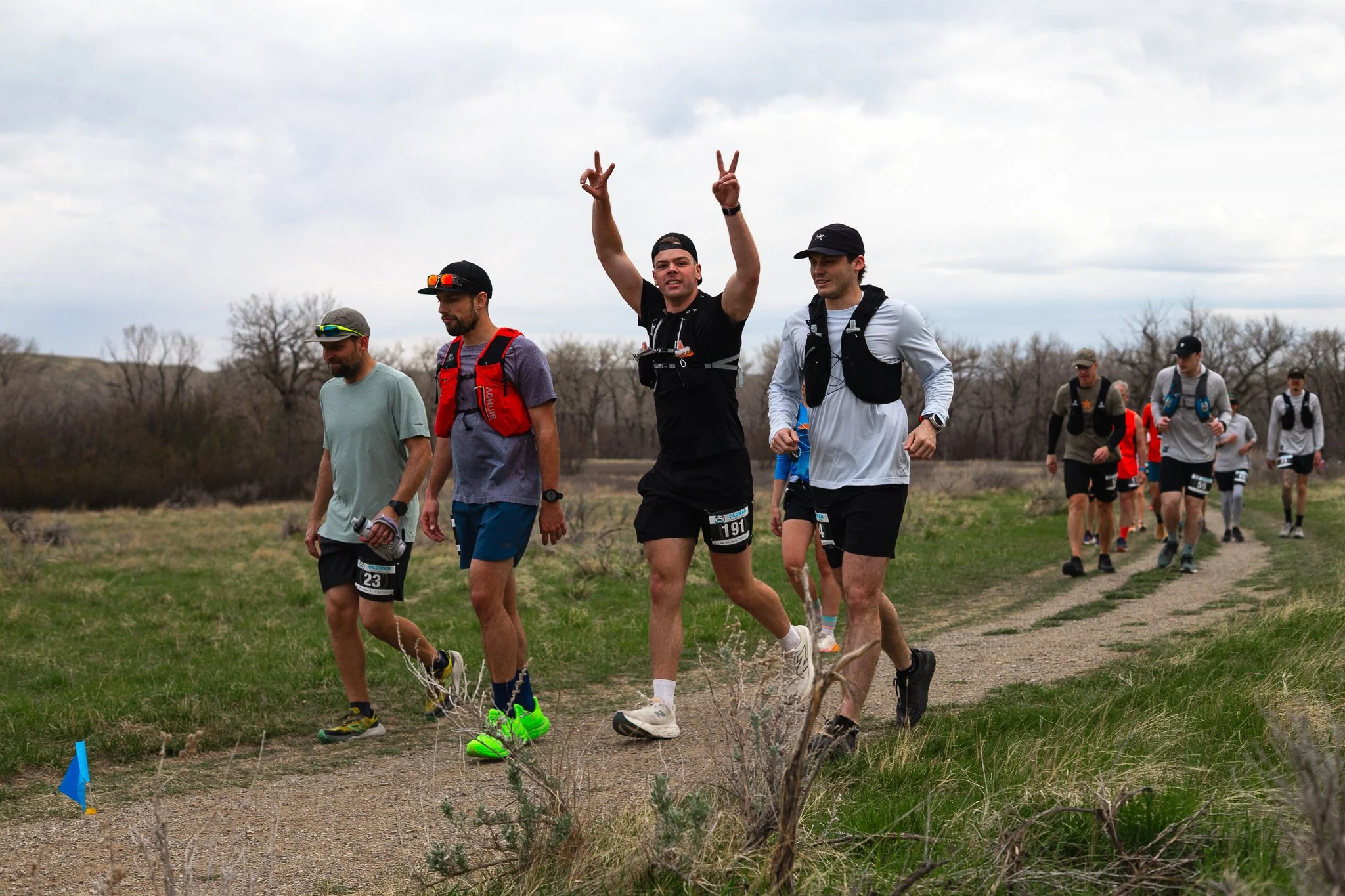 OLDMANBYU_MFTN_231_May2_2026.jpg