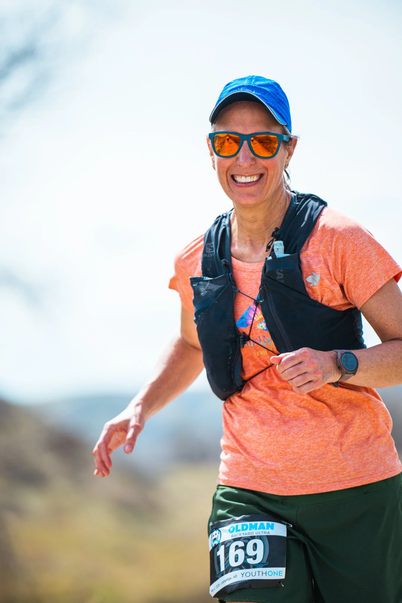 OLDMANBYU_MW_131_May2_2026.jpg
