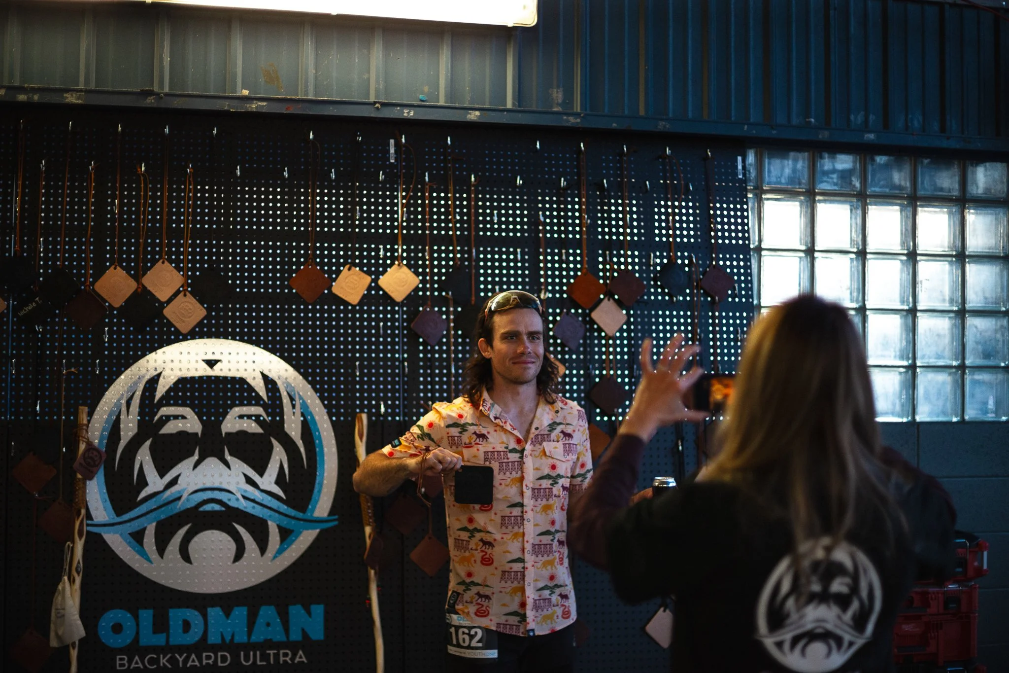 OLDMANBYU_MFTN_184_May2_2026.jpg