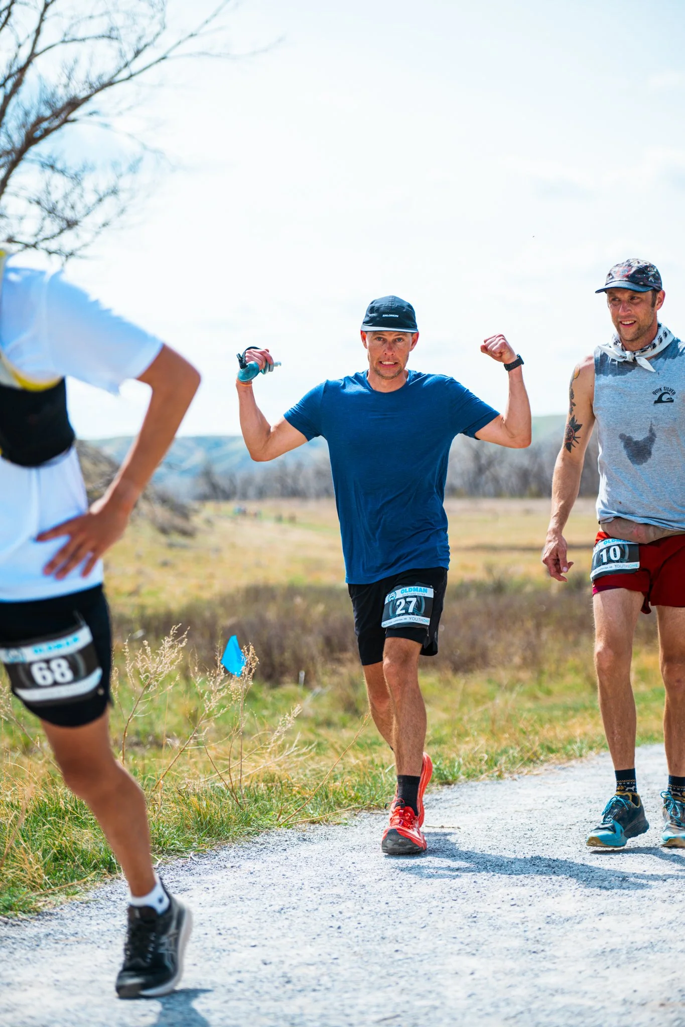 OLDMANBYU_MW_160_May2_2026.jpg