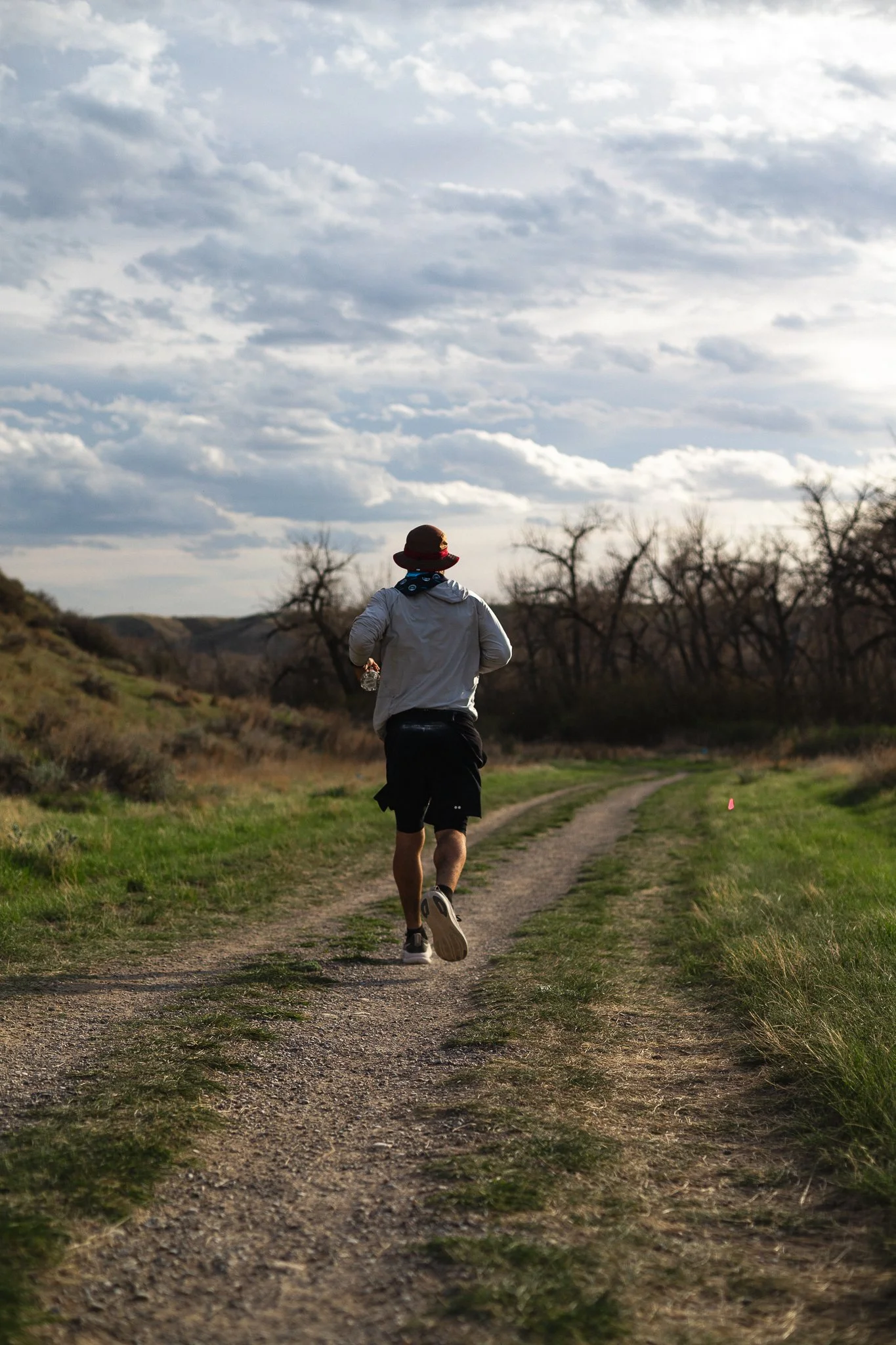 OLDMANBYU_MFTN_203_May2_2026.jpg