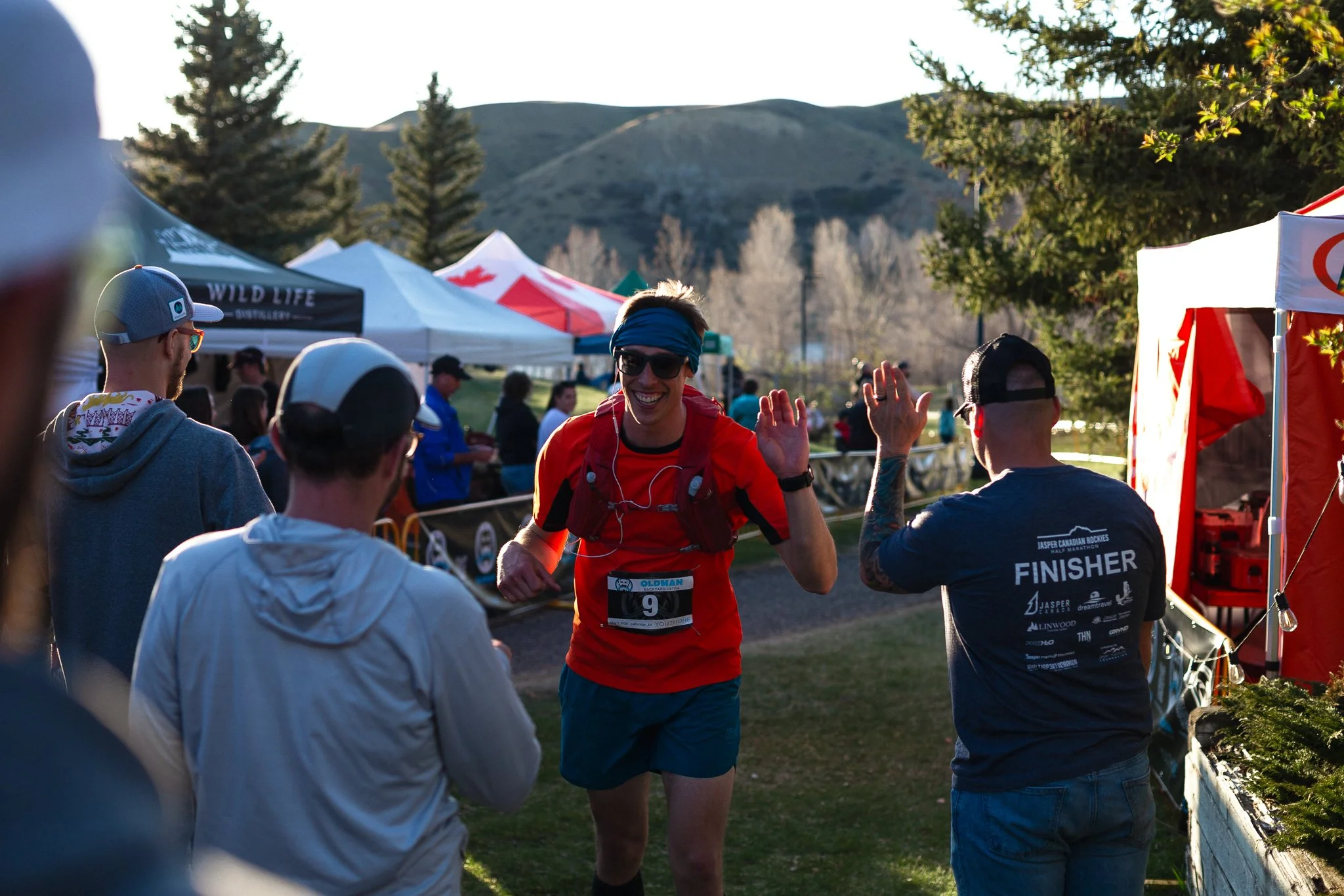OLDMANBYU_MFTN_155_May2_2026.jpg