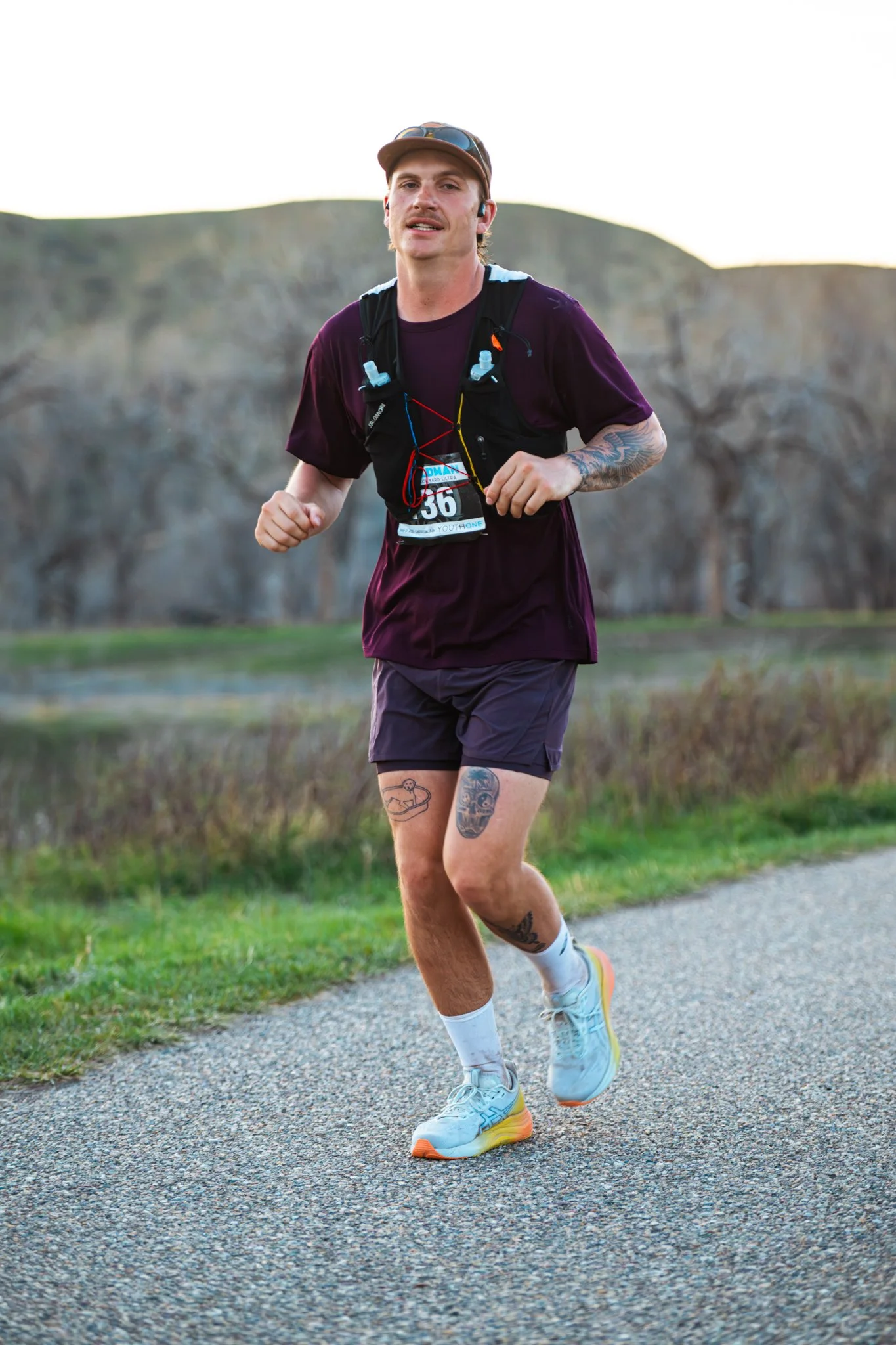 OLDMANBYU_MW_247_May2_2026.jpg