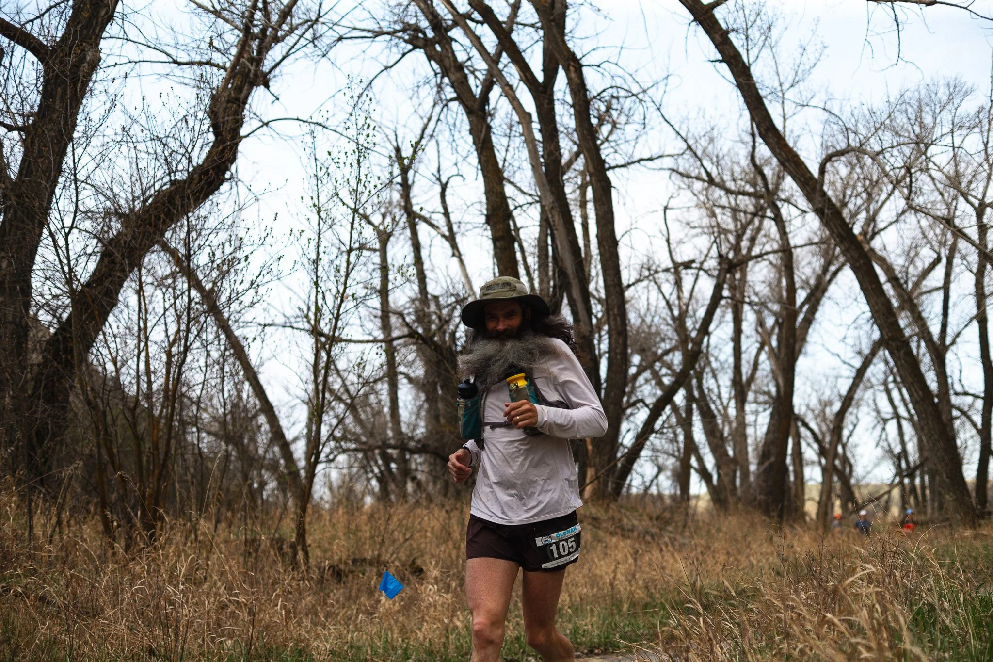 OLDMANBYU_MFTN_253_May2_2026.jpg