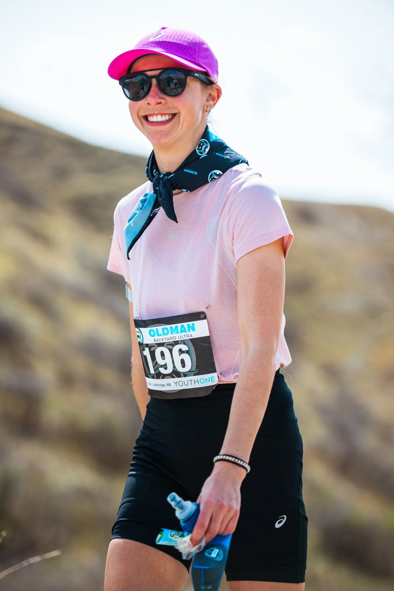 OLDMANBYU_MW_117_May2_2026.jpg