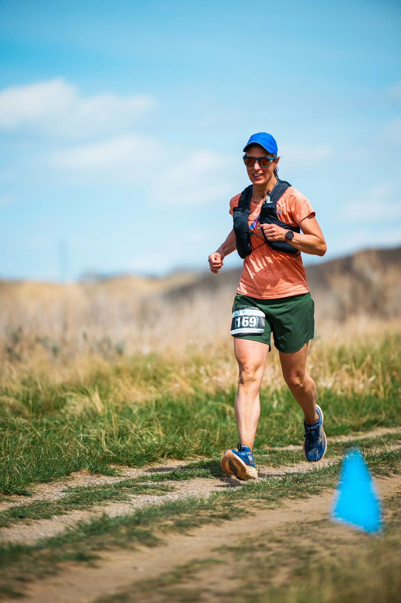 OLDMANBYU_MW_192_May2_2026.jpg