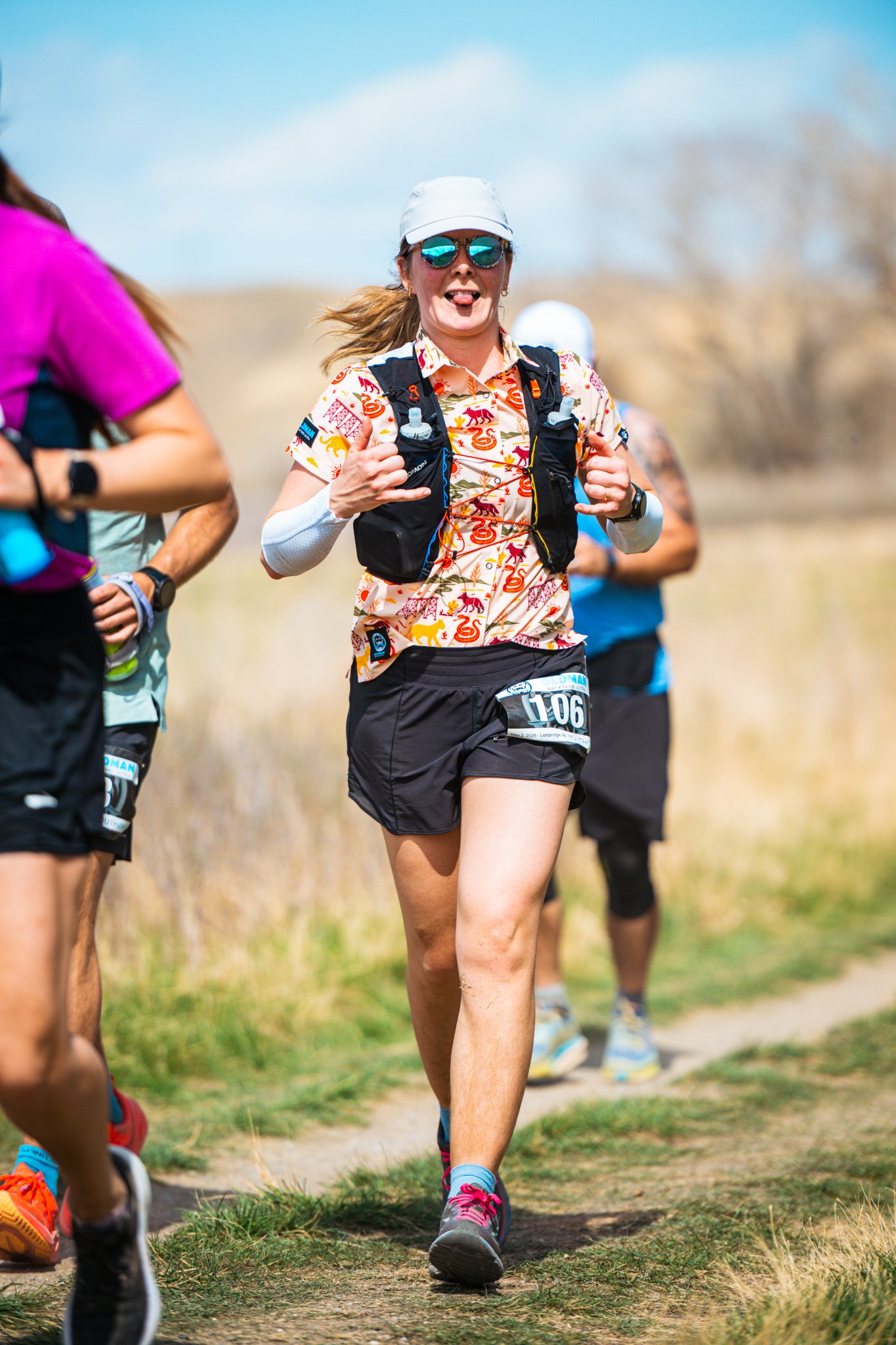 OLDMANBYU_MW_060_May2_2026.jpg