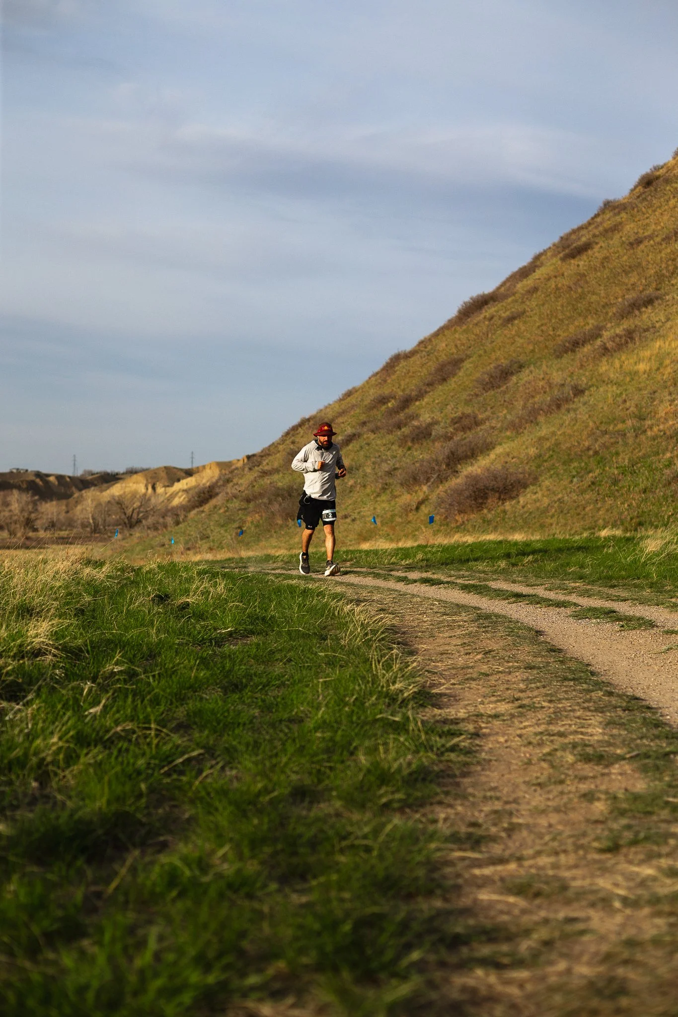 OLDMANBYU_MFTN_199_May2_2026.jpg