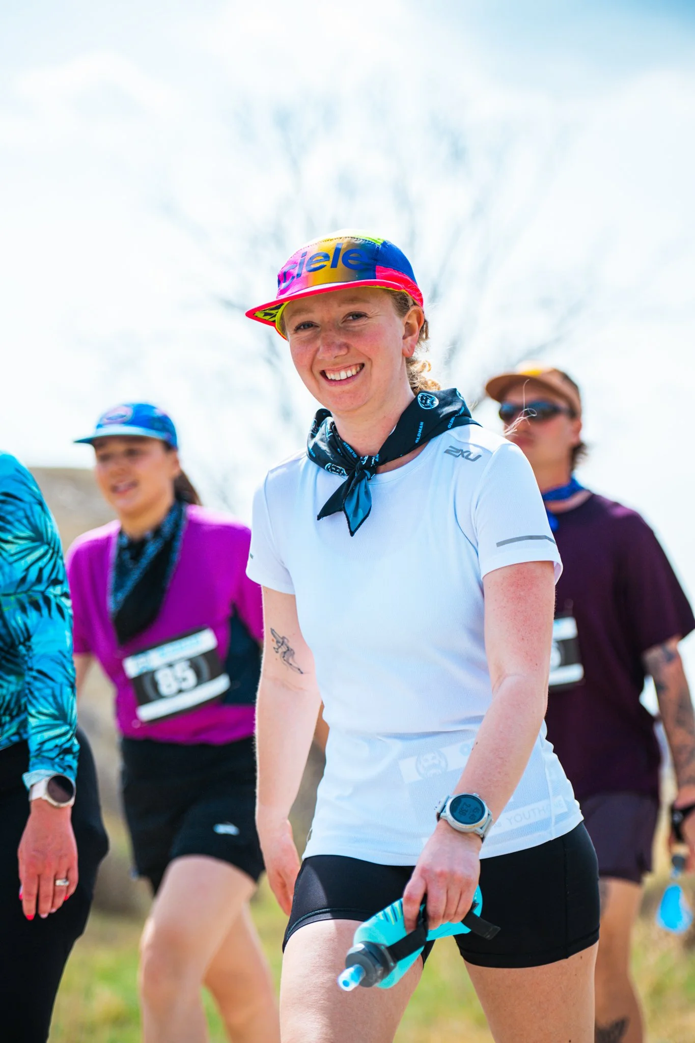 OLDMANBYU_MW_087_May2_2026.jpg