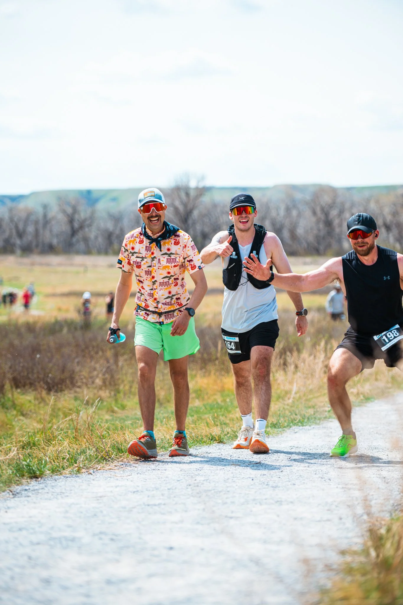 OLDMANBYU_MW_163_May2_2026.jpg