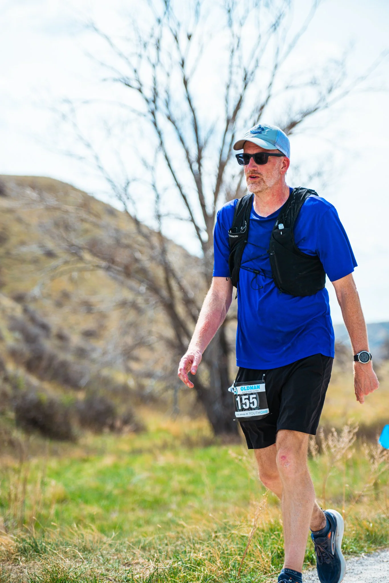 OLDMANBYU_MW_146_May2_2026.jpg