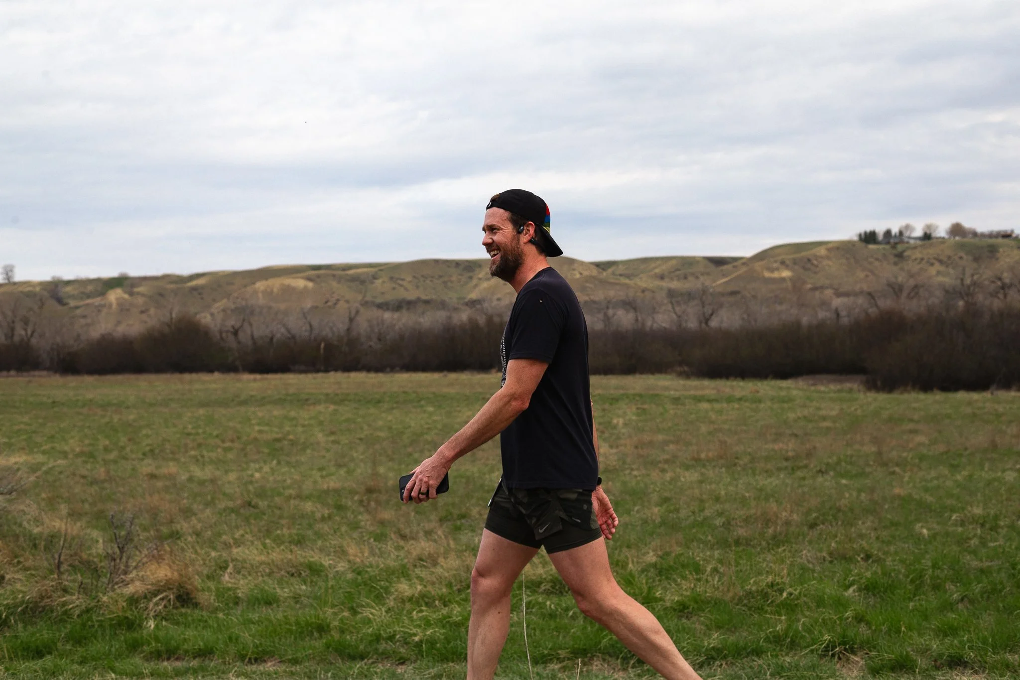 OLDMANBYU_MFTN_238_May2_2026.jpg