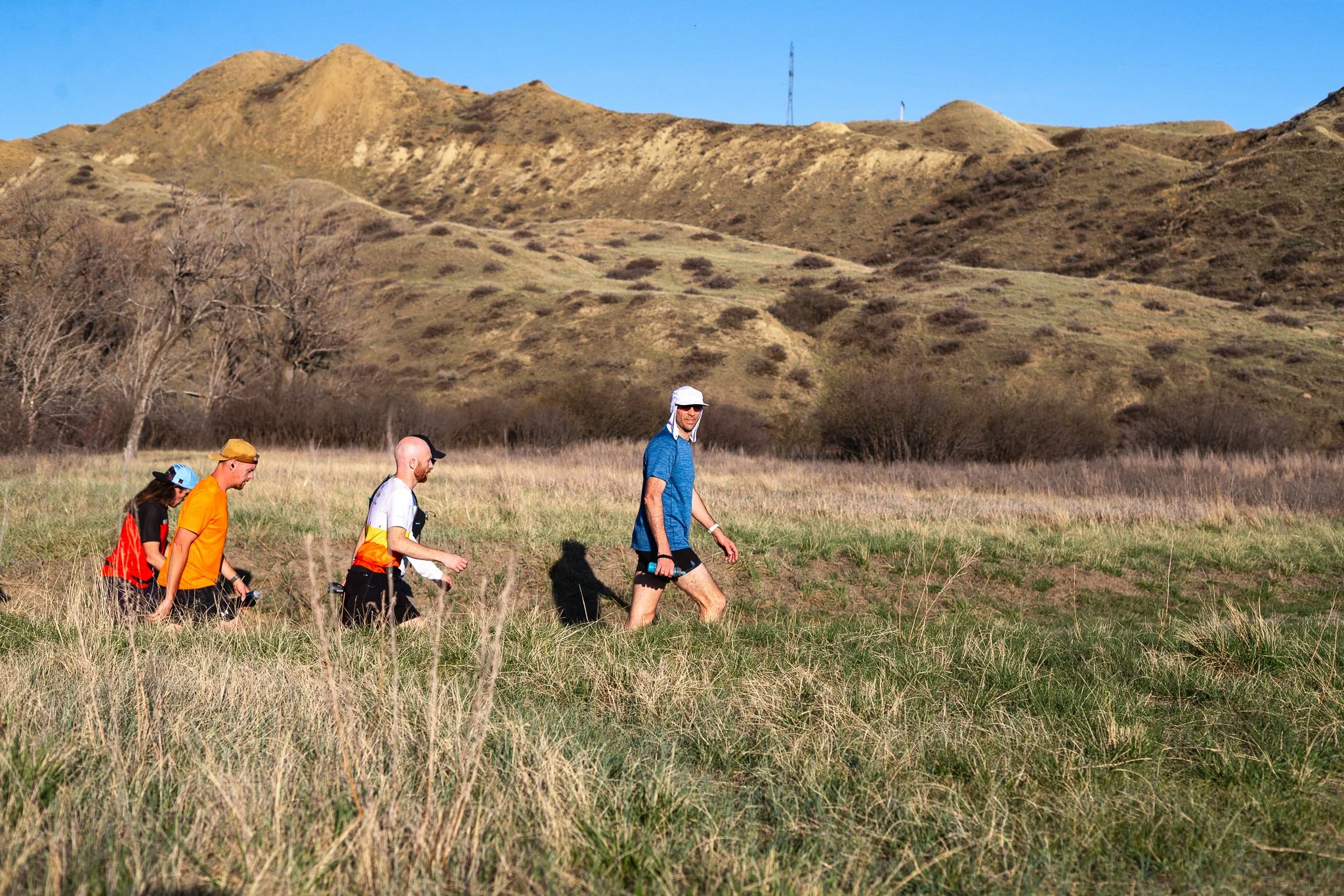 OLDMANBYU_MFTN_095_May2_2026.jpg