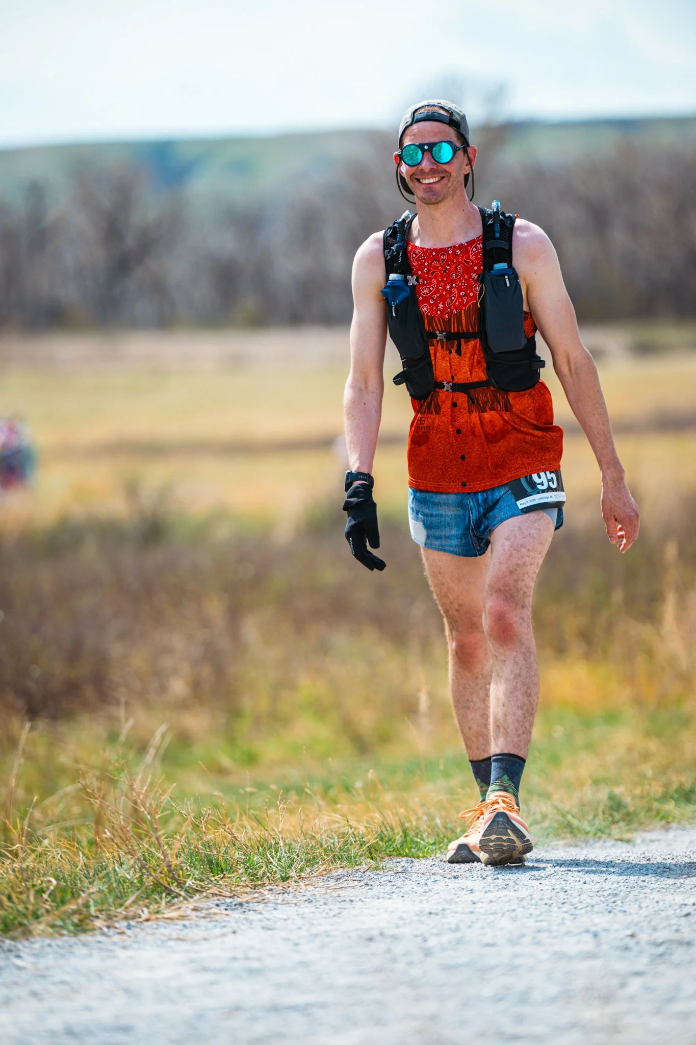 OLDMANBYU_MW_126_May2_2026.jpg