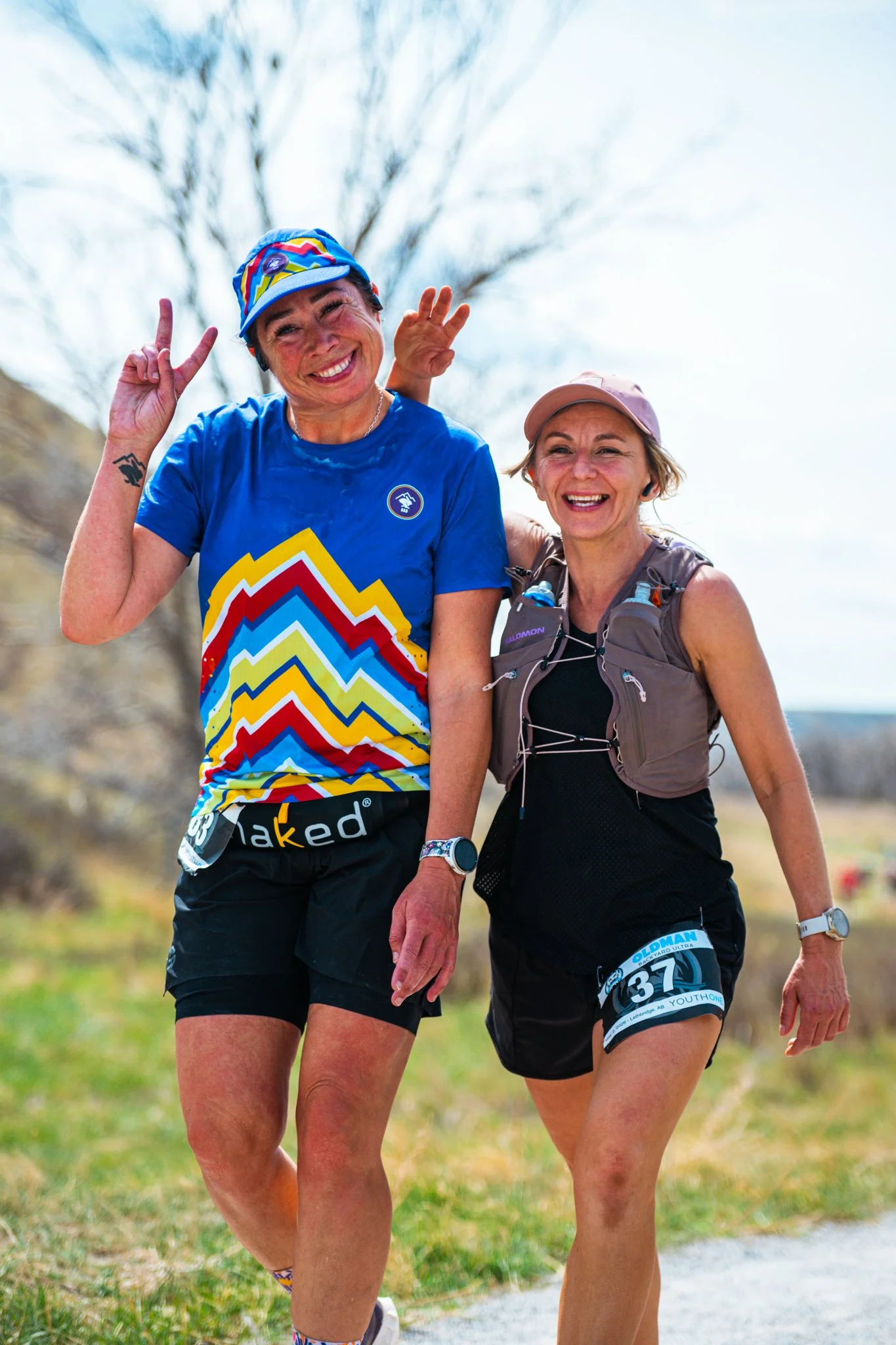 OLDMANBYU_MW_162_May2_2026.jpg