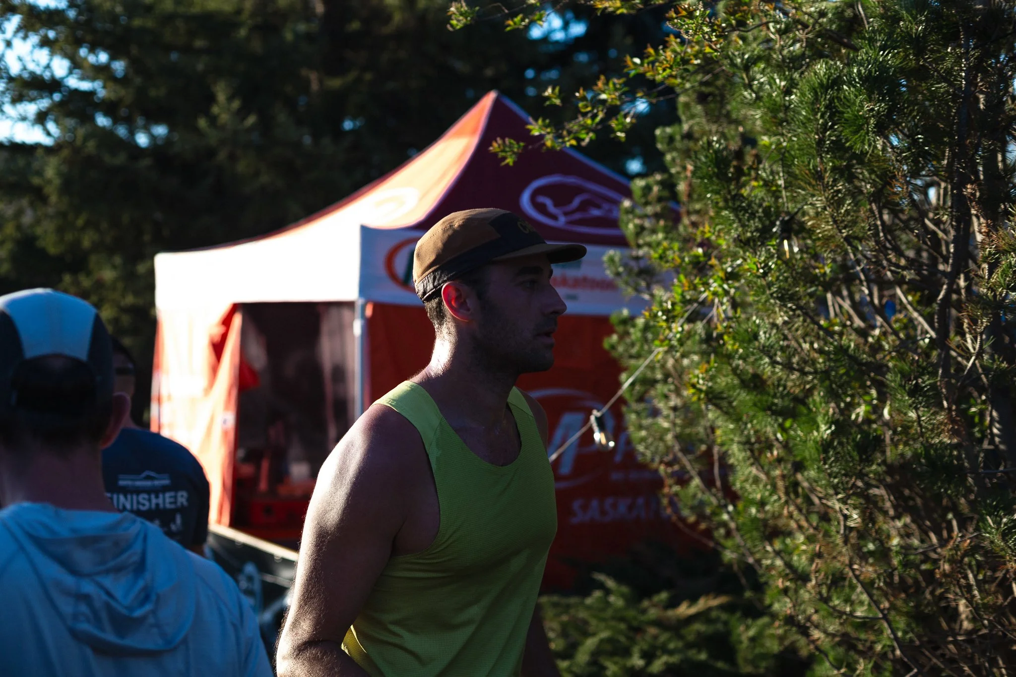 OLDMANBYU_MFTN_166_May2_2026.jpg