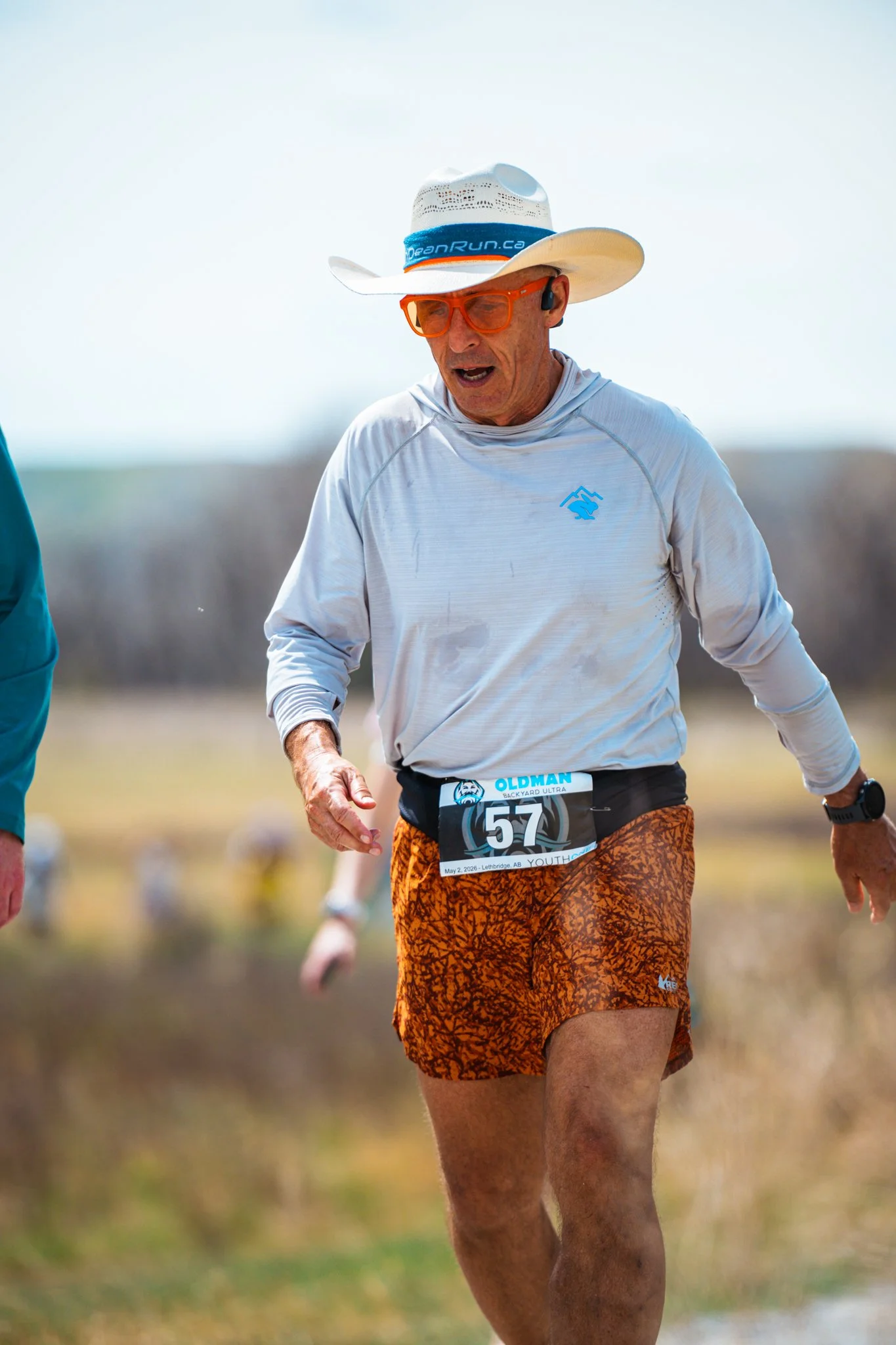 OLDMANBYU_MW_120_May2_2026.jpg