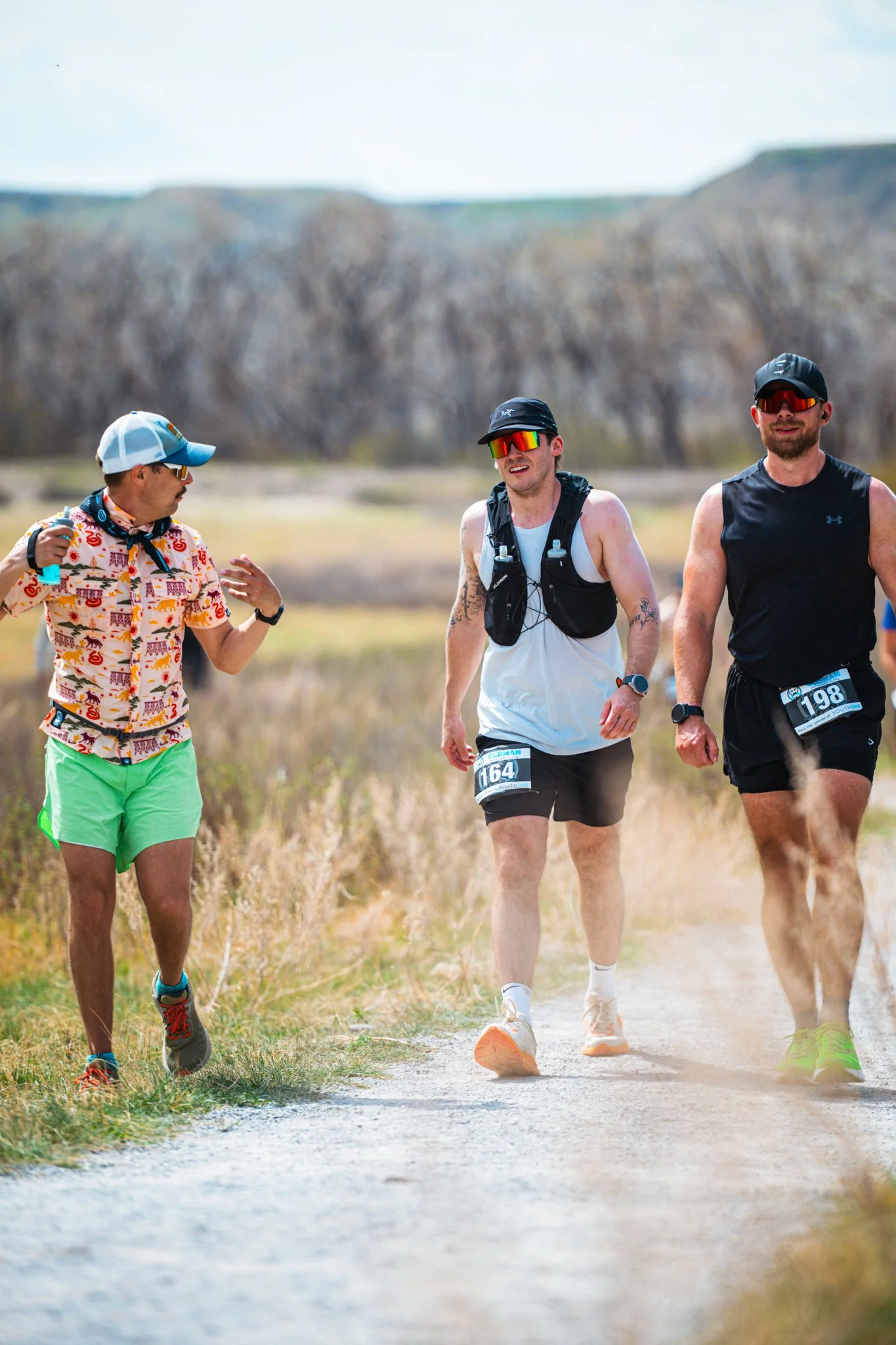 OLDMANBYU_MW_164_May2_2026.jpg