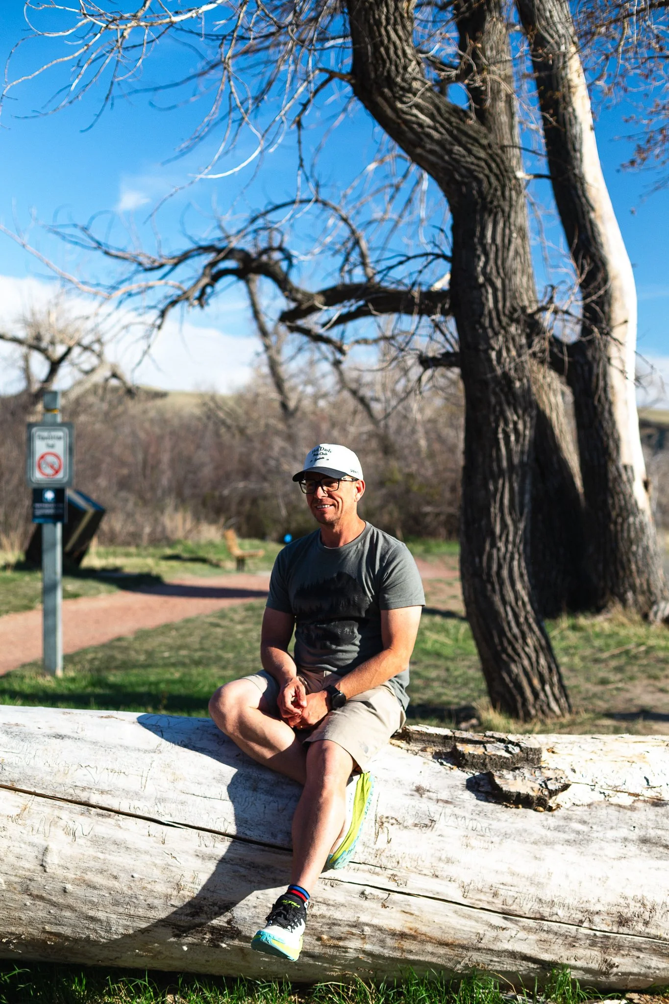 OLDMANBYU_MFTN_085_May2_2026.jpg