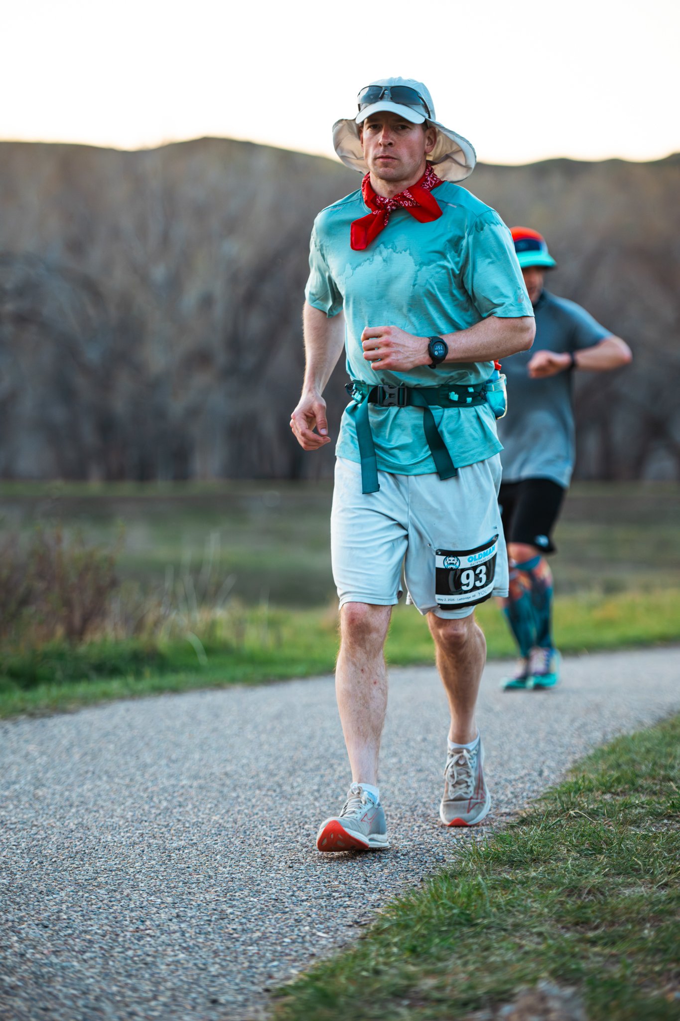OLDMANBYU_MW_242_May2_2026.jpg