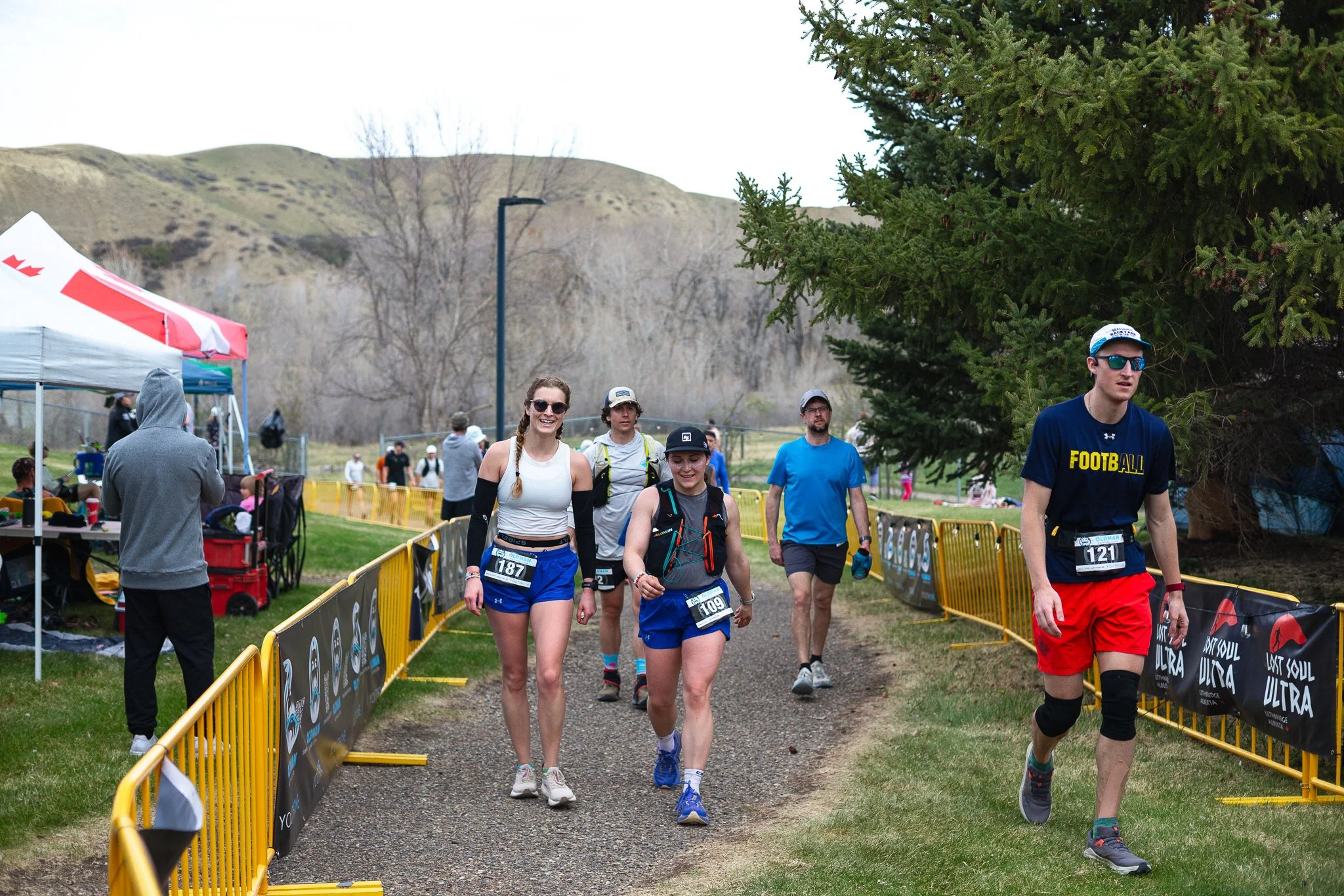 OLDMANBYU_MFTN_027_May2_2026.jpg