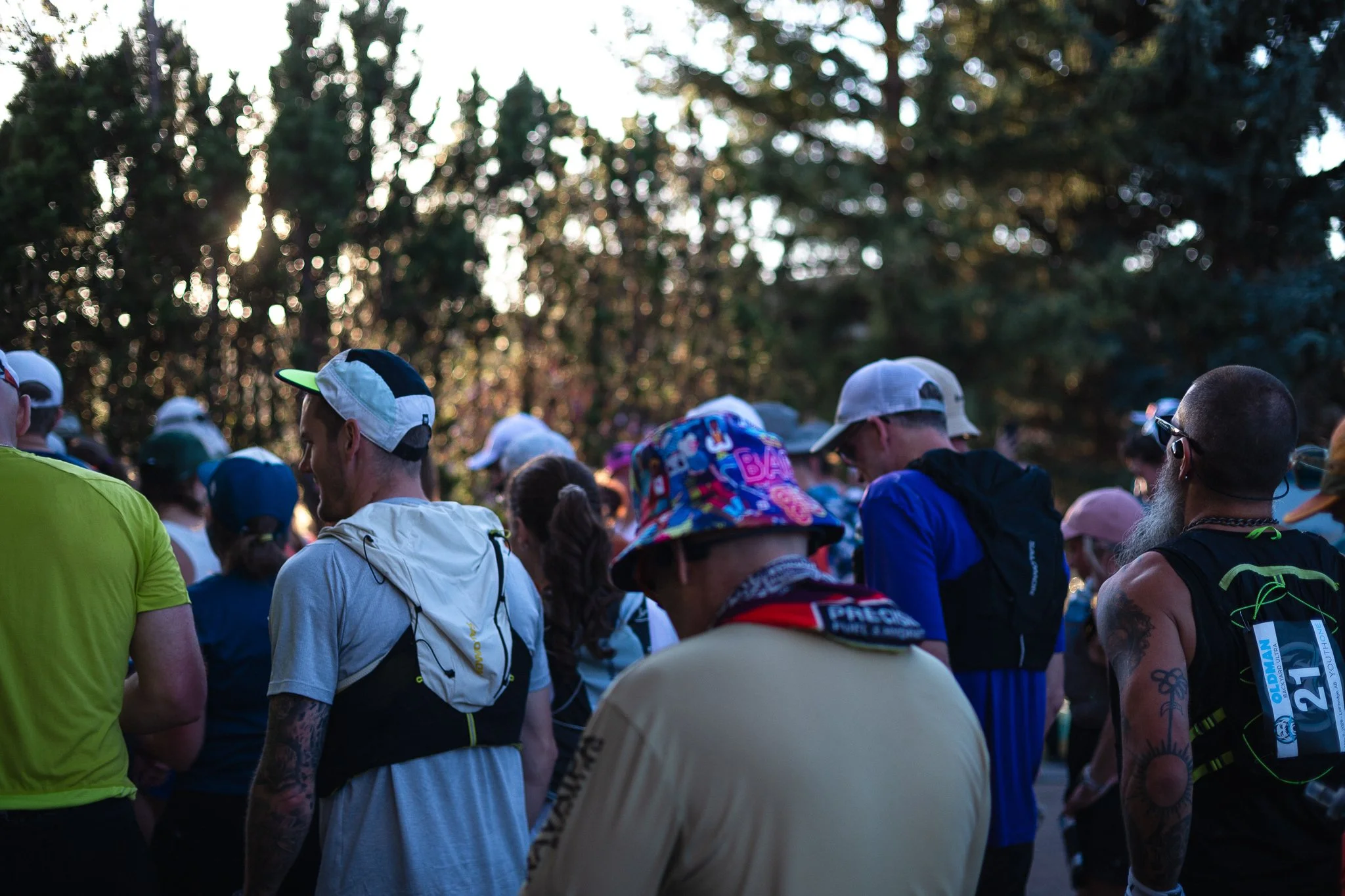 OLDMANBYU_MFTN_178_May2_2026.jpg