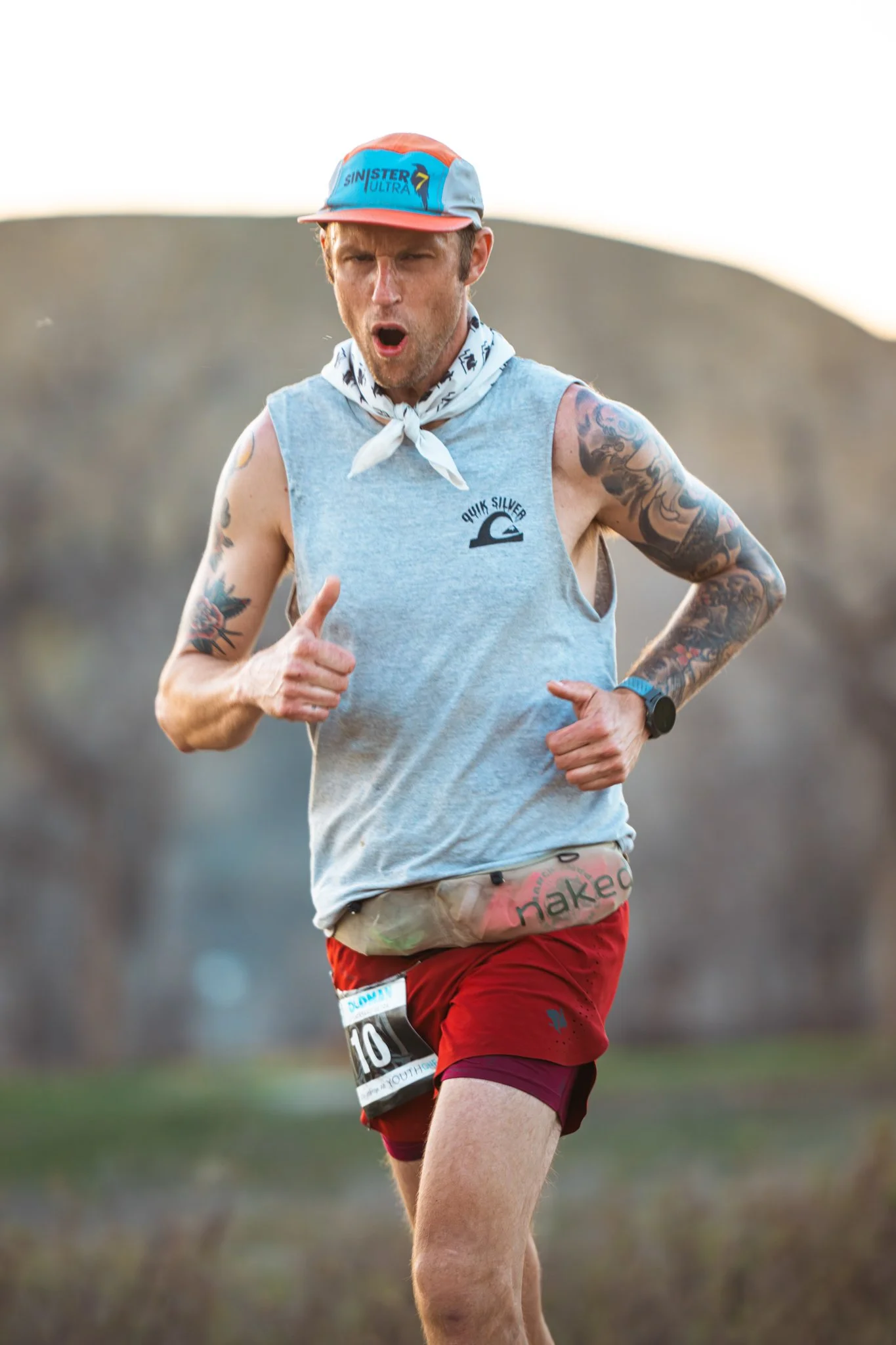 OLDMANBYU_MW_274_May2_2026.jpg