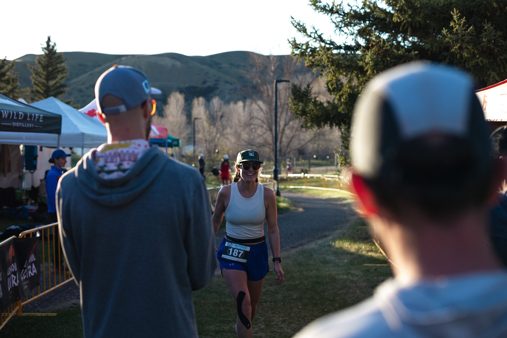OLDMANBYU_MFTN_170_May2_2026.jpg