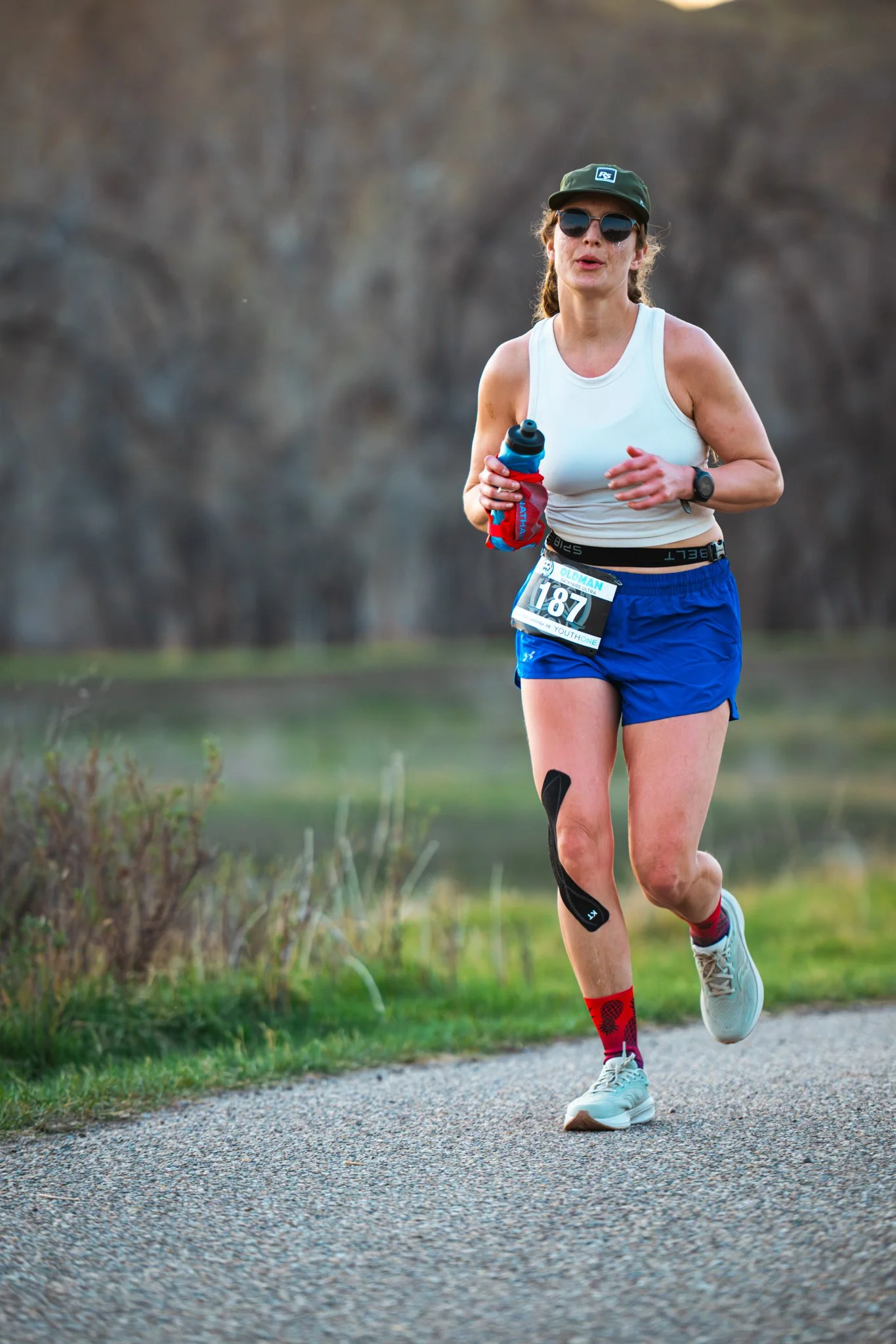 OLDMANBYU_MW_249_May2_2026.jpg