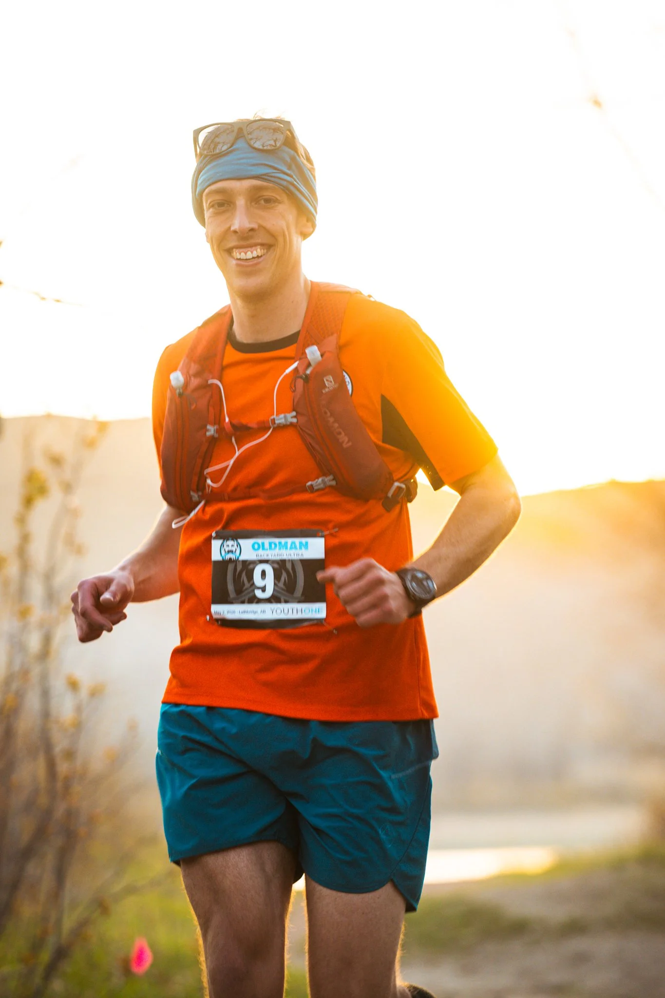 OLDMANBYU_MW_031_May2_2026.jpg