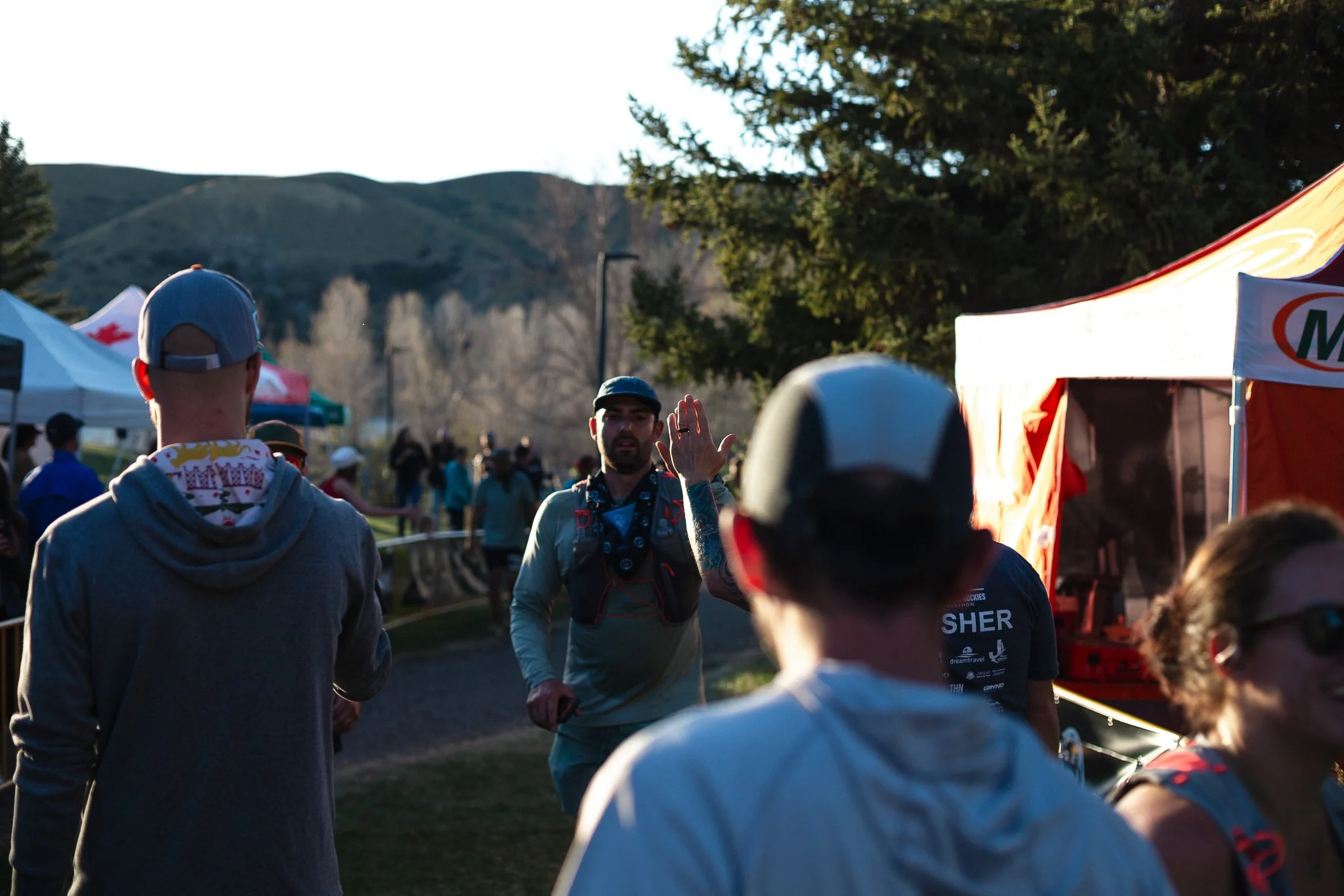 OLDMANBYU_MFTN_165_May2_2026.jpg