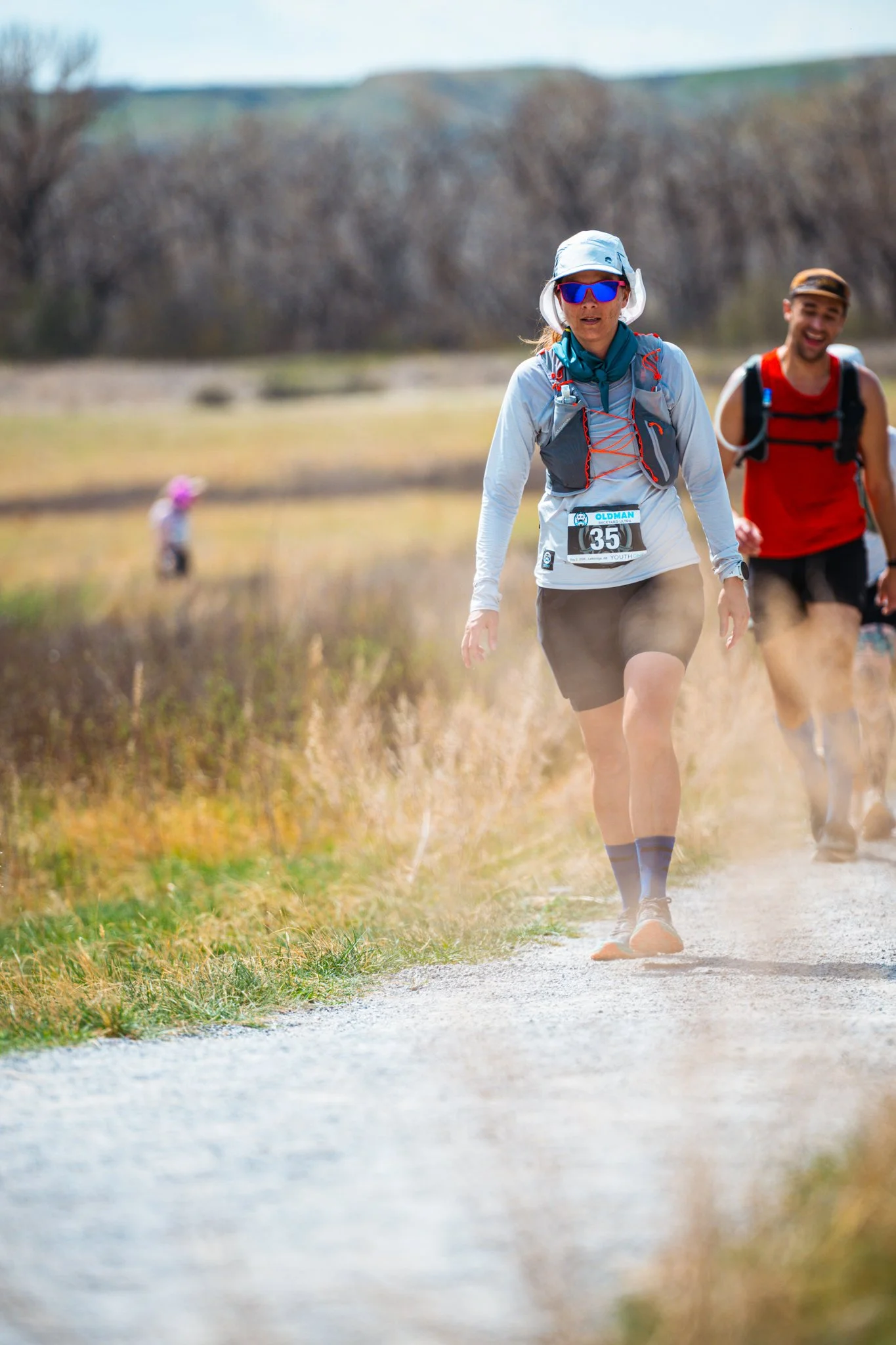 OLDMANBYU_MW_125_May2_2026.jpg