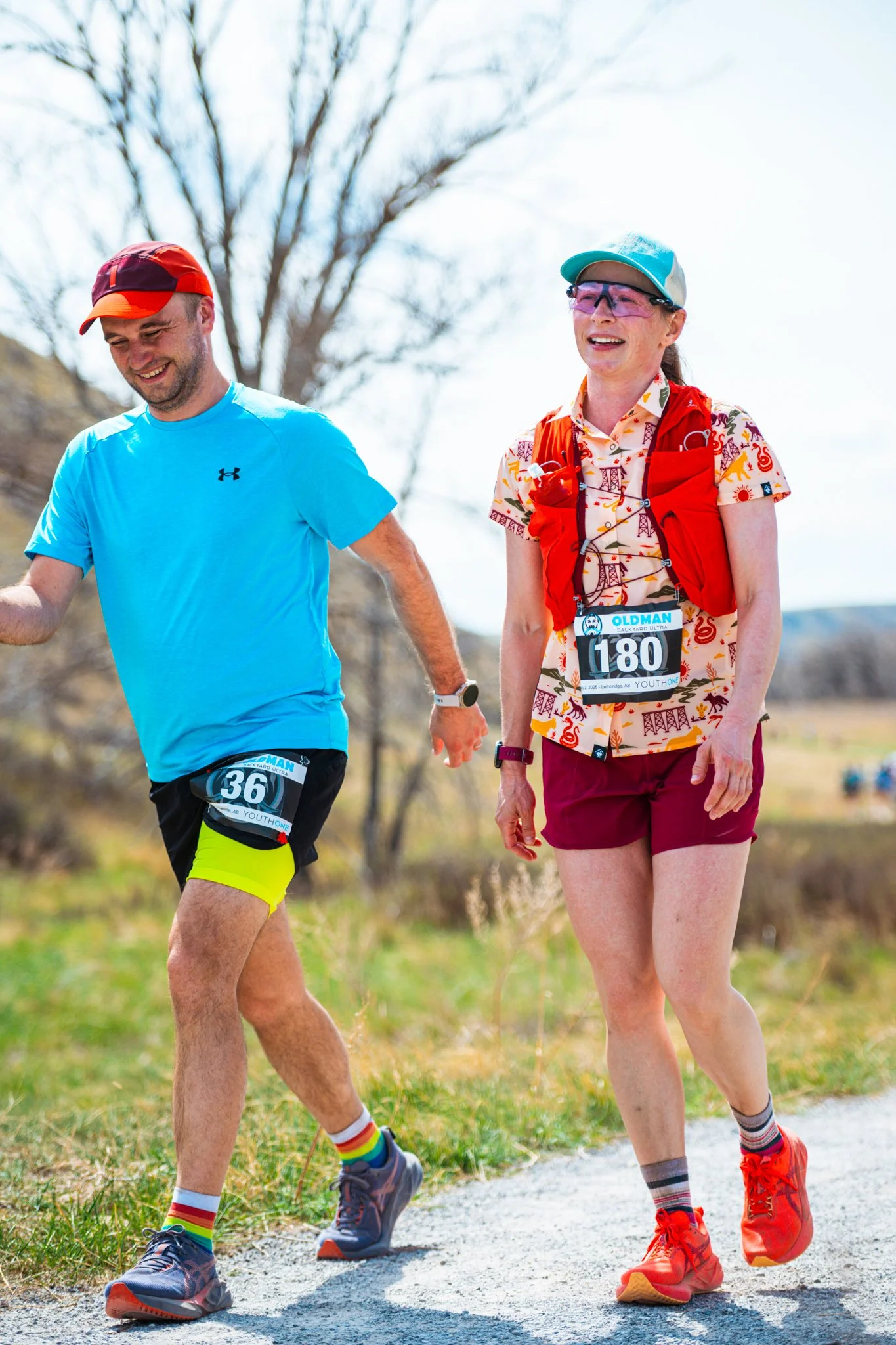 OLDMANBYU_MW_142_May2_2026.jpg