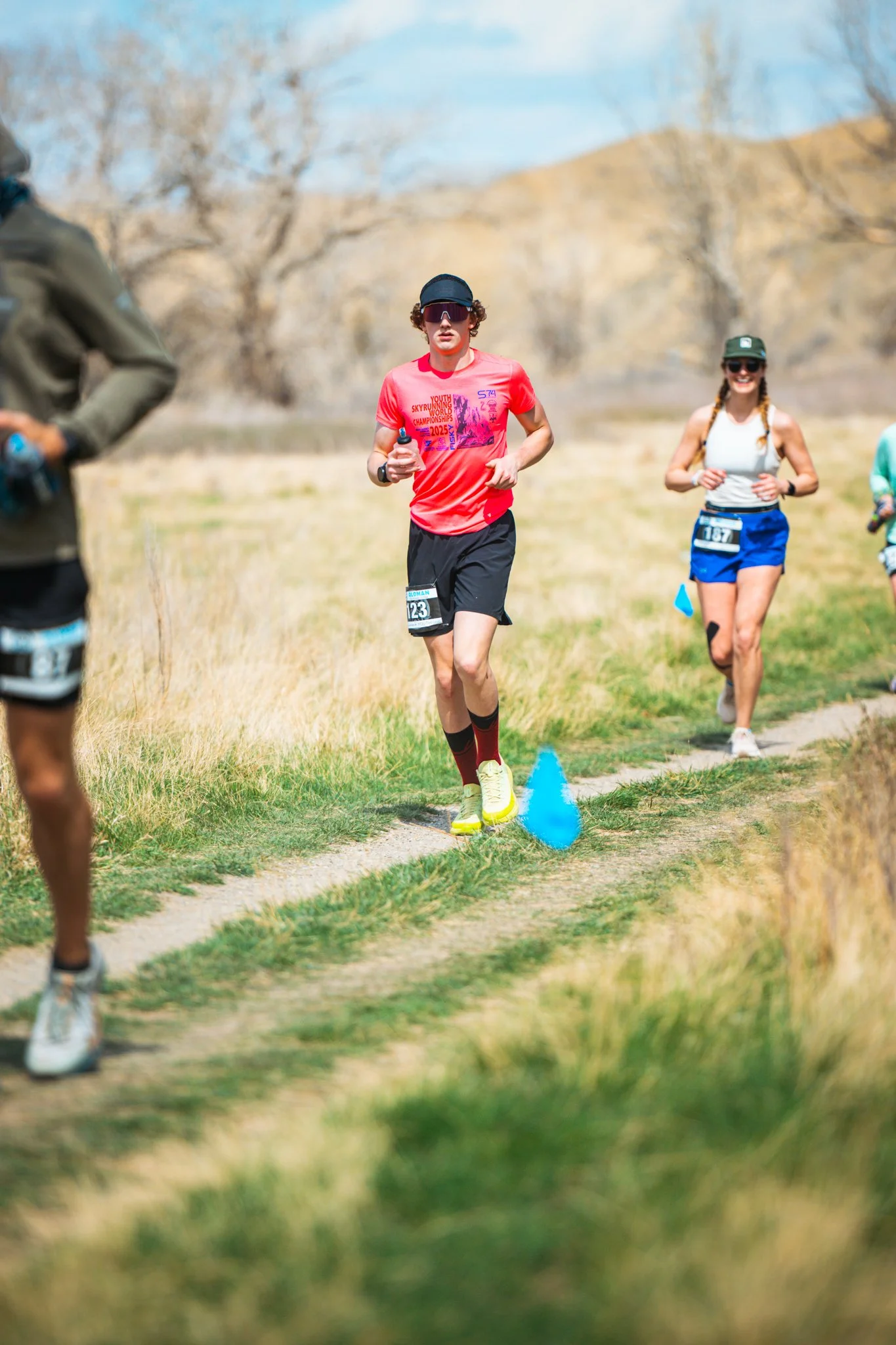 OLDMANBYU_MW_057_May2_2026.jpg