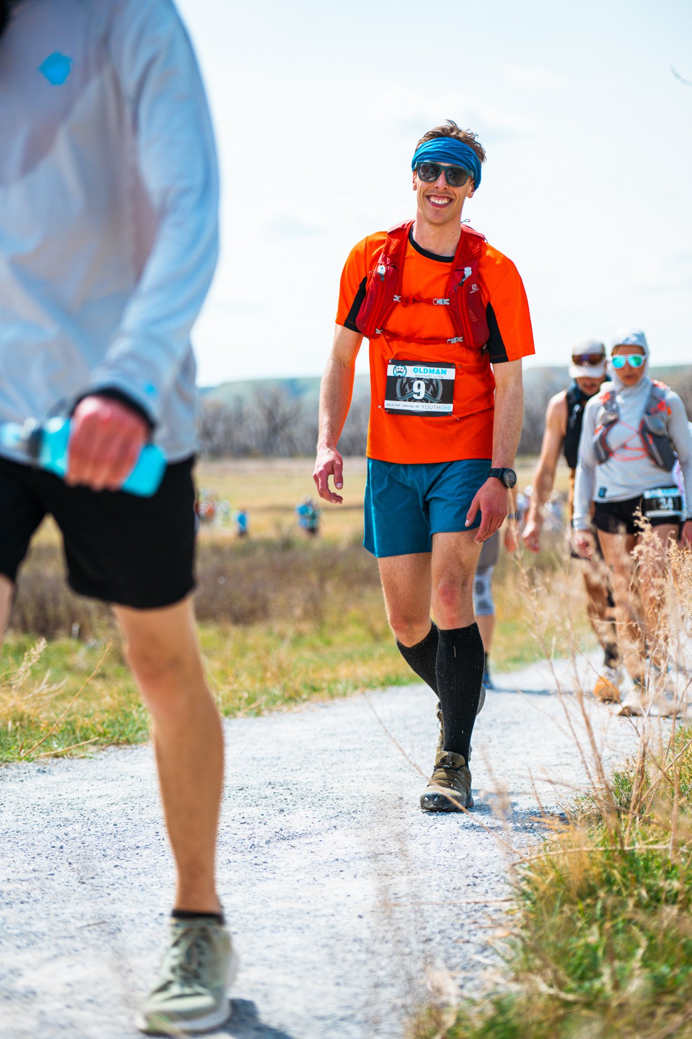 OLDMANBYU_MW_138_May2_2026.jpg