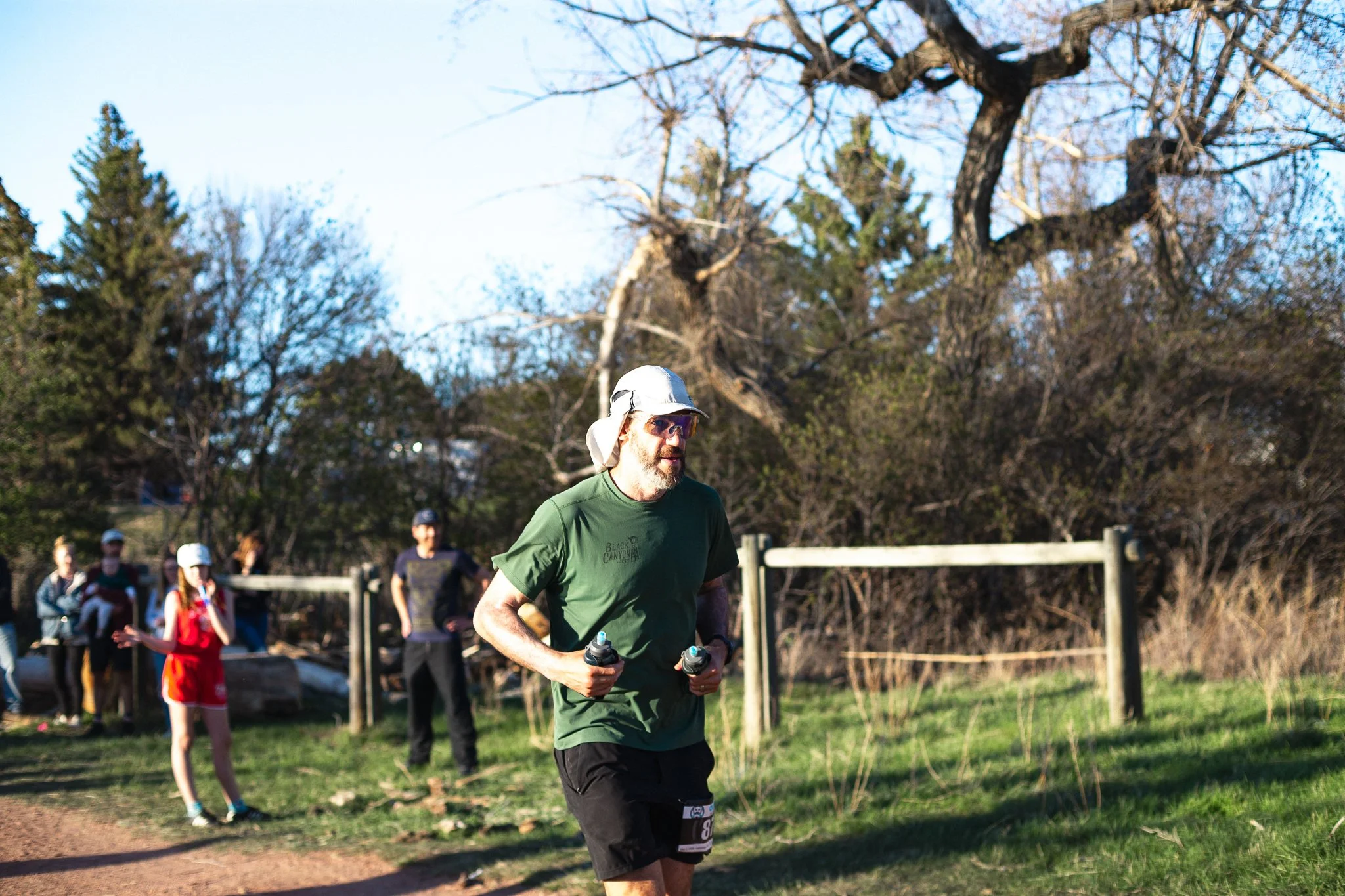 OLDMANBYU_MFTN_129_May2_2026.jpg