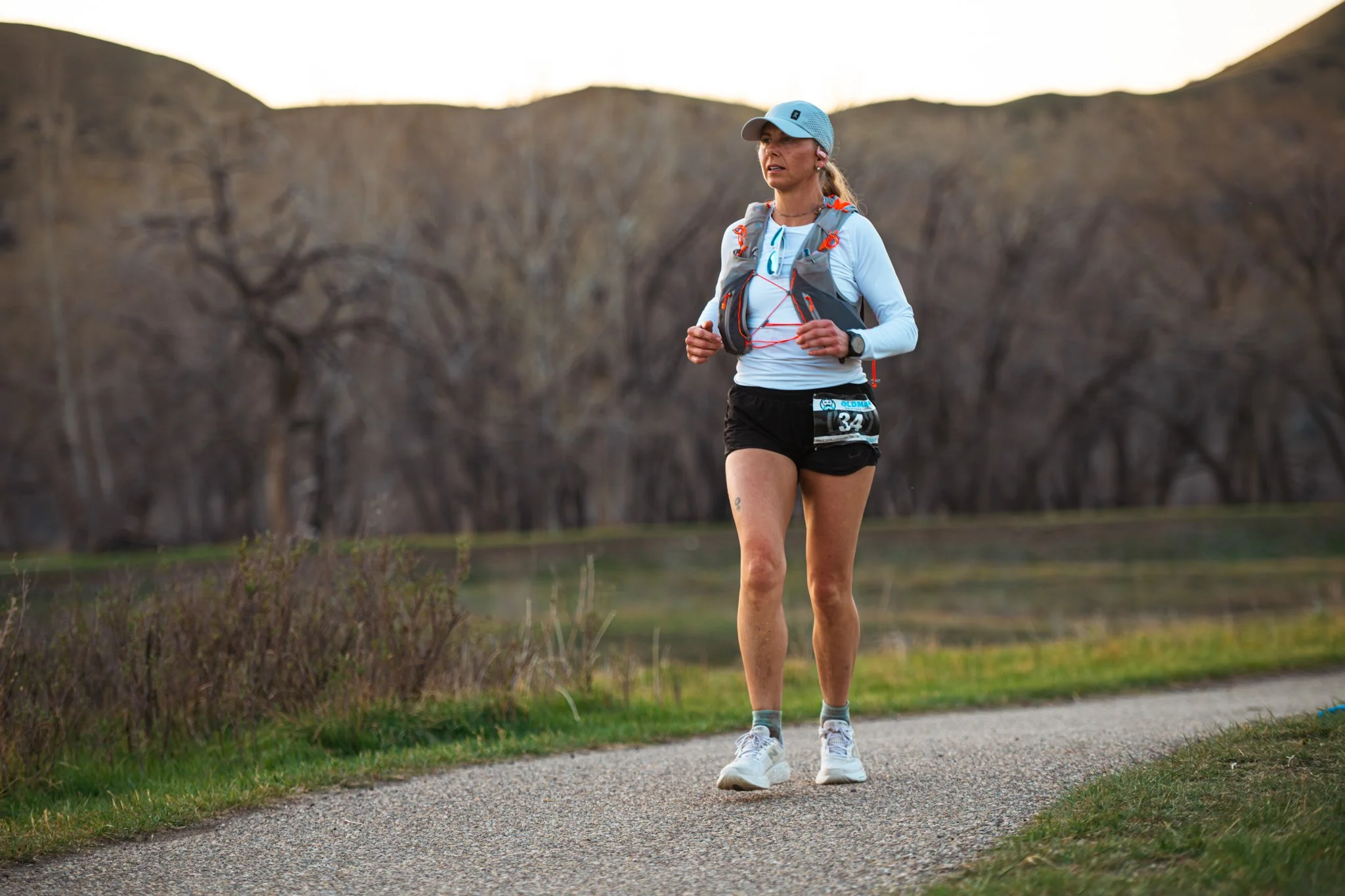 OLDMANBYU_MW_280_May2_2026.jpg
