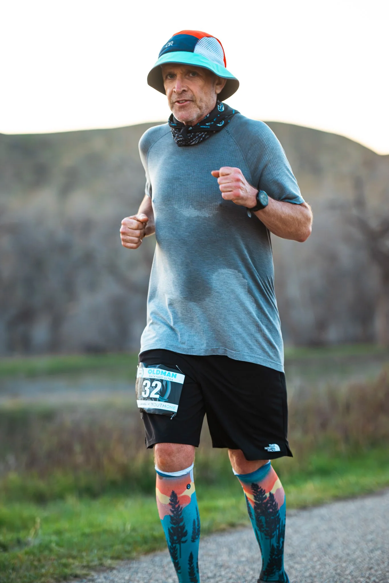 OLDMANBYU_MW_241_May2_2026.jpg