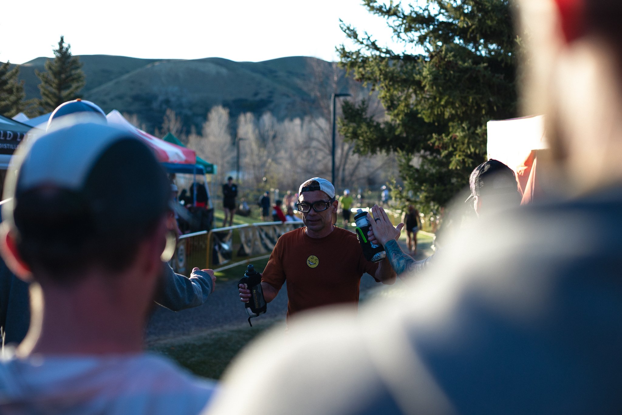 OLDMANBYU_MFTN_169_May2_2026.jpg