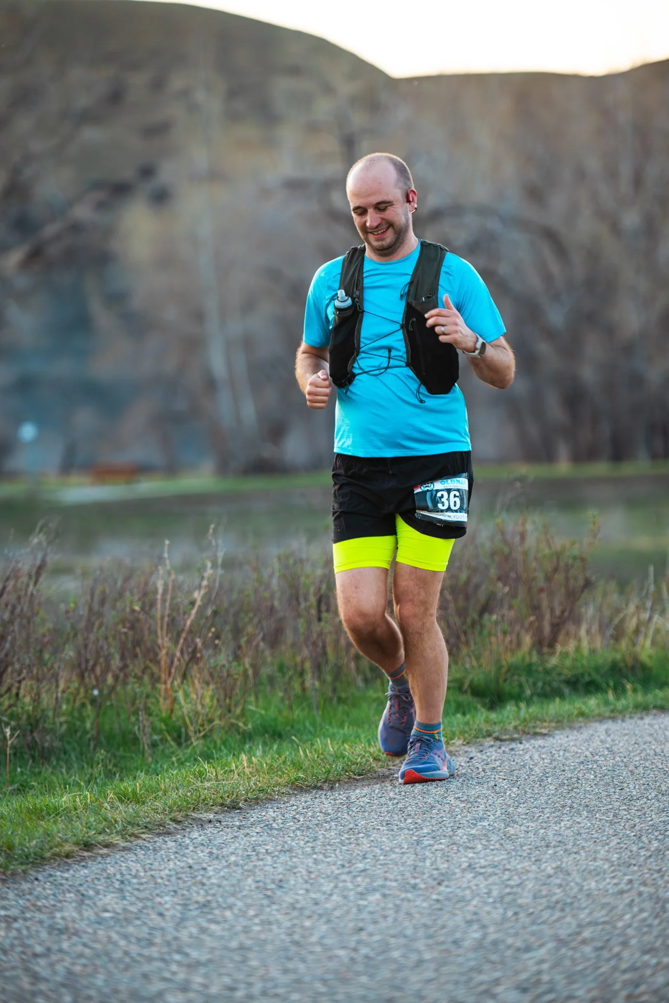 OLDMANBYU_MW_243_May2_2026.jpg
